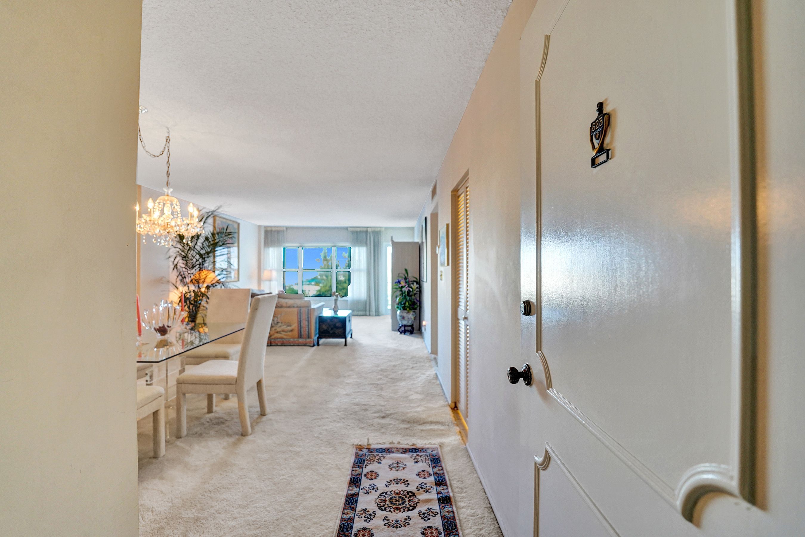  405 N Ocean Blvd,Pompano Beach, FL, 33062 - 物件實景