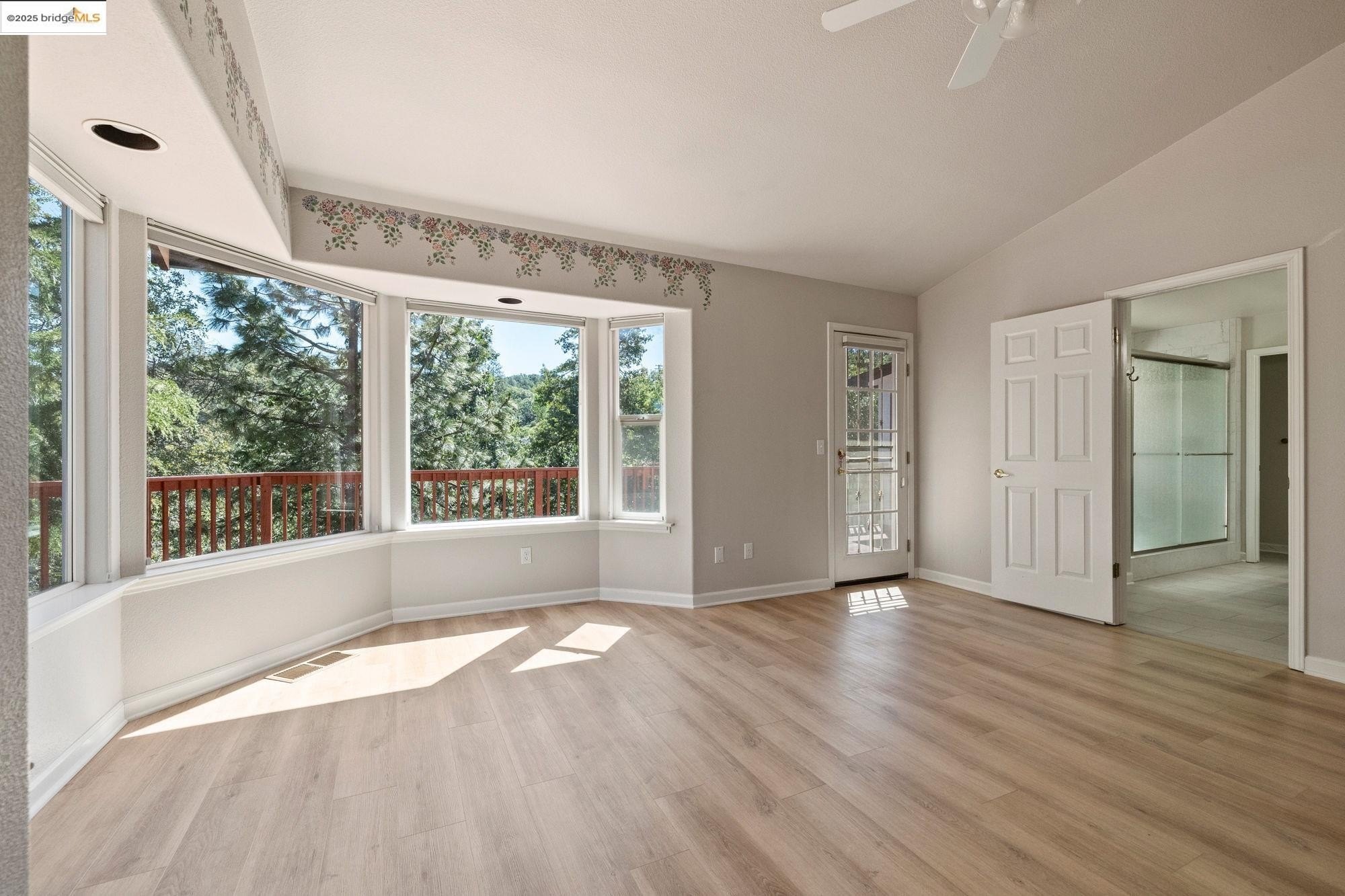 Sonora, California, 95370, United States, 3 Bedrooms Bedrooms, ,2 BathroomsBathrooms,Residential,For Sale,1916057