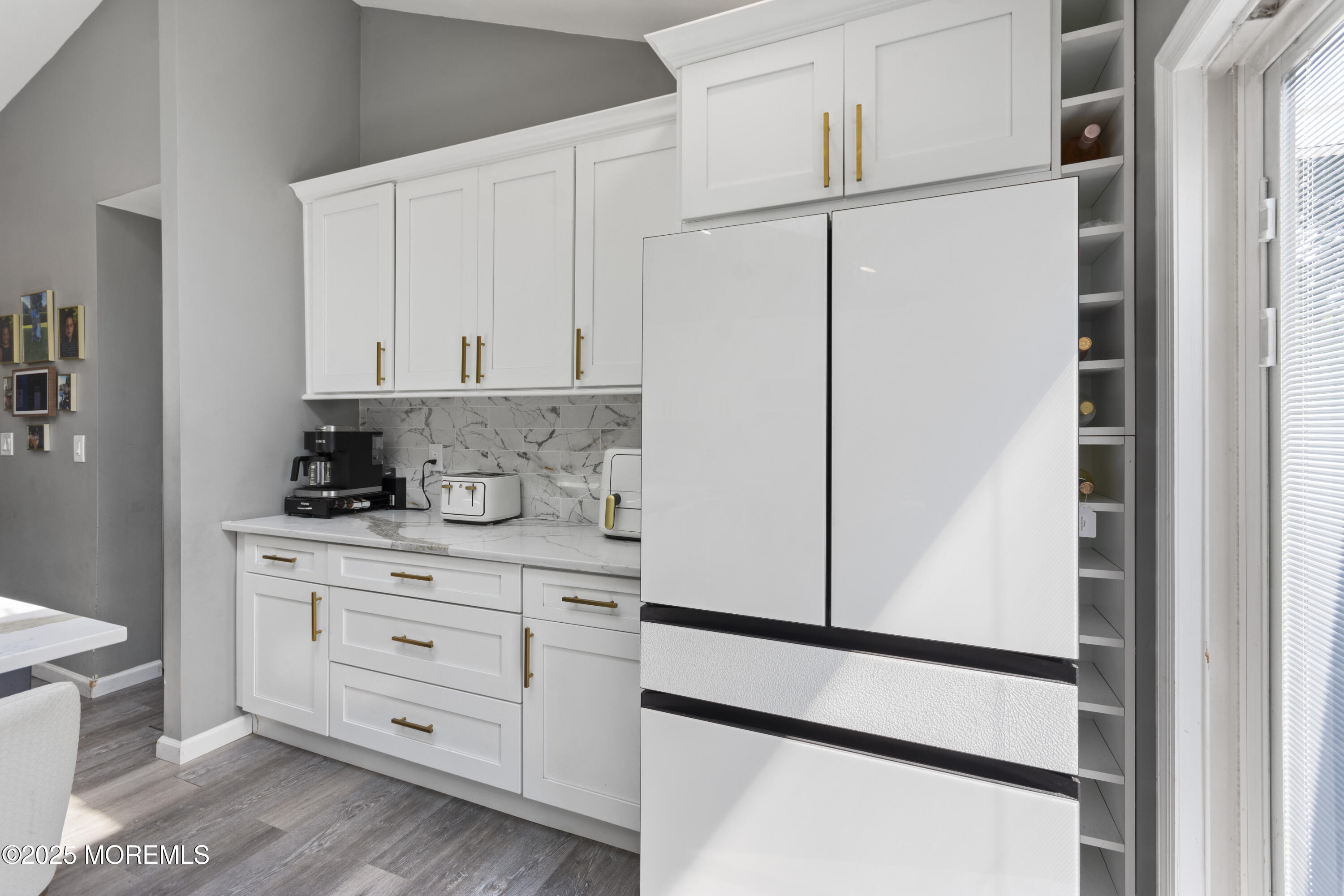 Howell, New Jersey, 07731, United States, 4 Bedrooms Bedrooms, ,3 BathroomsBathrooms,Residential,For Sale,1974093