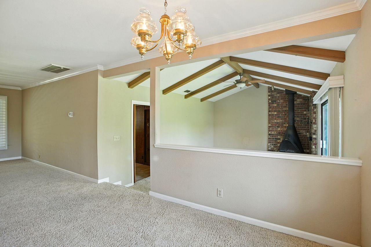 Sacramento, California, 95864, United States, 4 Bedrooms Bedrooms, ,3 BathroomsBathrooms,Residential,For Sale,1933498