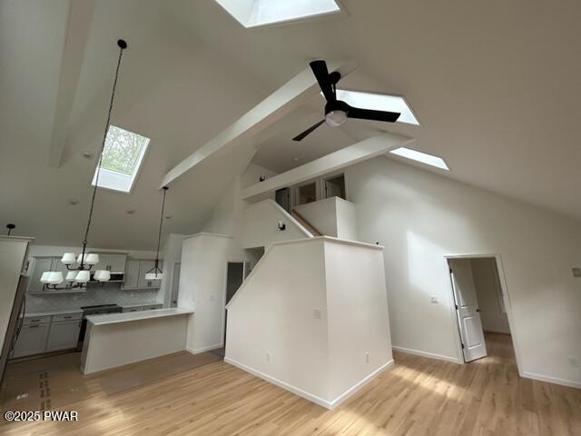 Shohola, Pennsylvania, 18458, United States, 3 Bedrooms Bedrooms, ,3 BathroomsBathrooms,Residential,For Sale,1978726