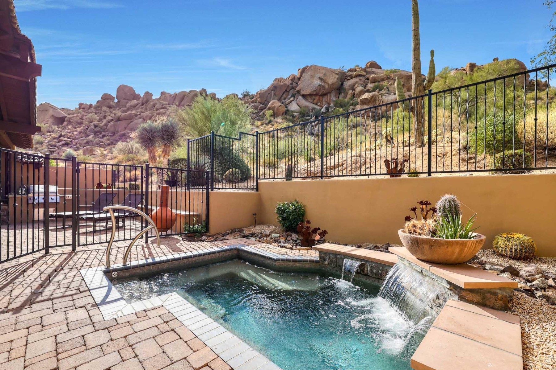  27440 N Alma School Parkway¦Scottsdale, AZ - 物件實景