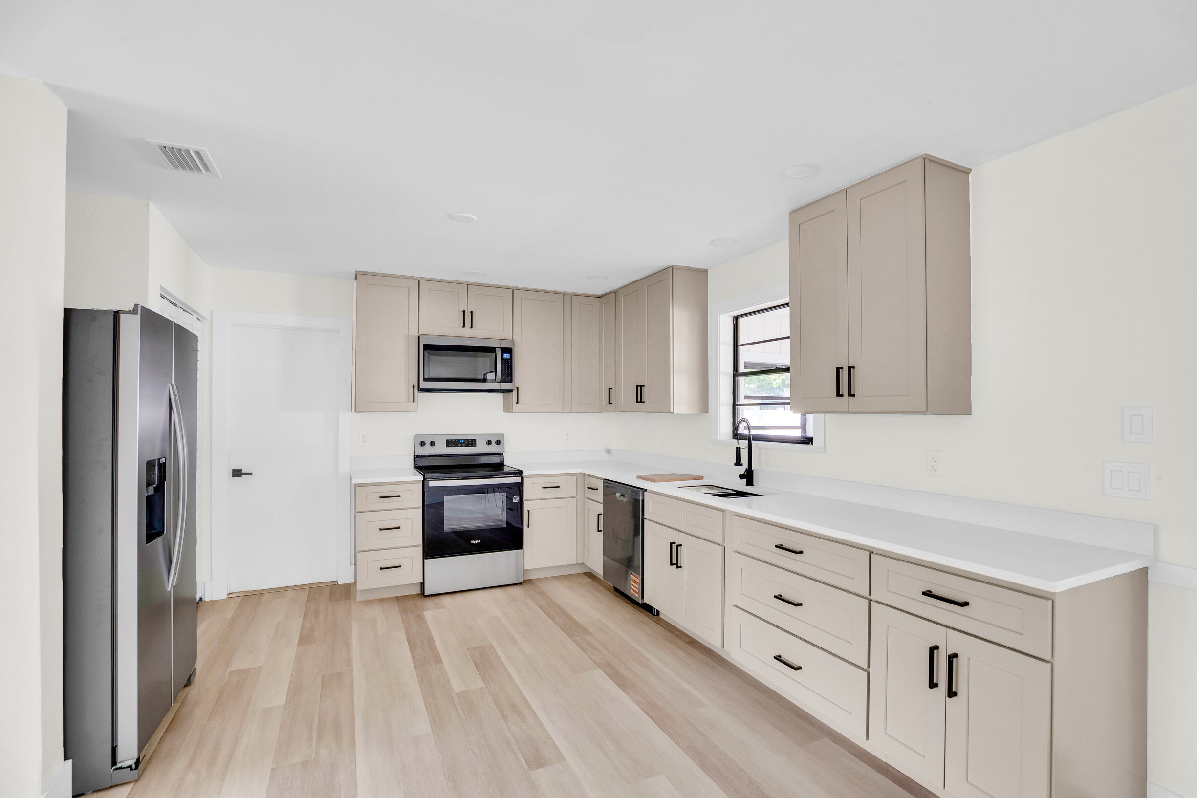 512 Aspen Street, Sebastian, FL, 32958 - 物件實景