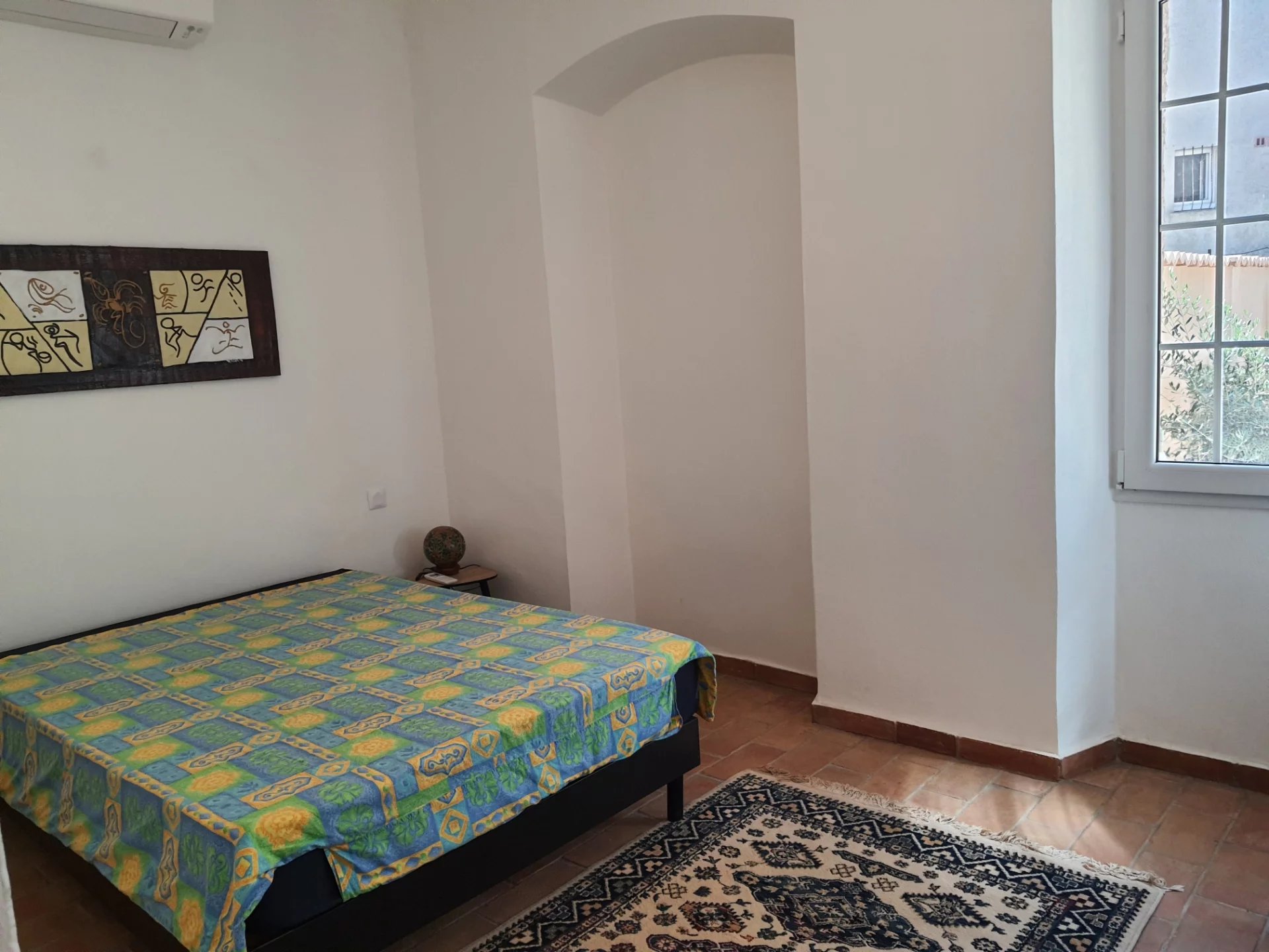 La Garde-Freinet, Provence-Alpes-Côte d’Azur, 83680, FR, ,Residential,For Sale,1994424