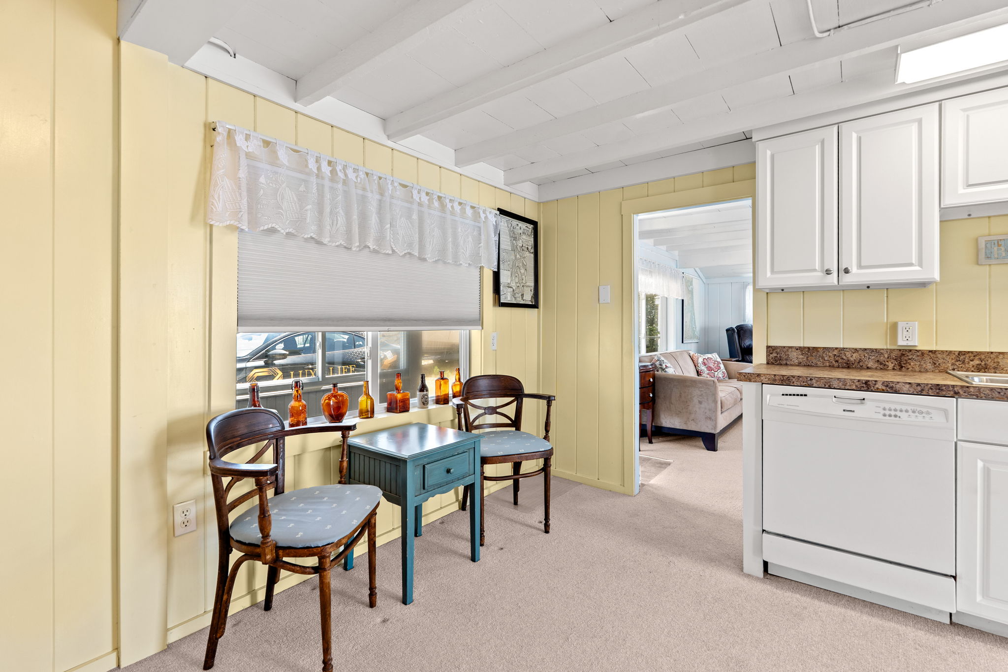  3 36th Street, Newbury, MA, 01951 - 物件實景
