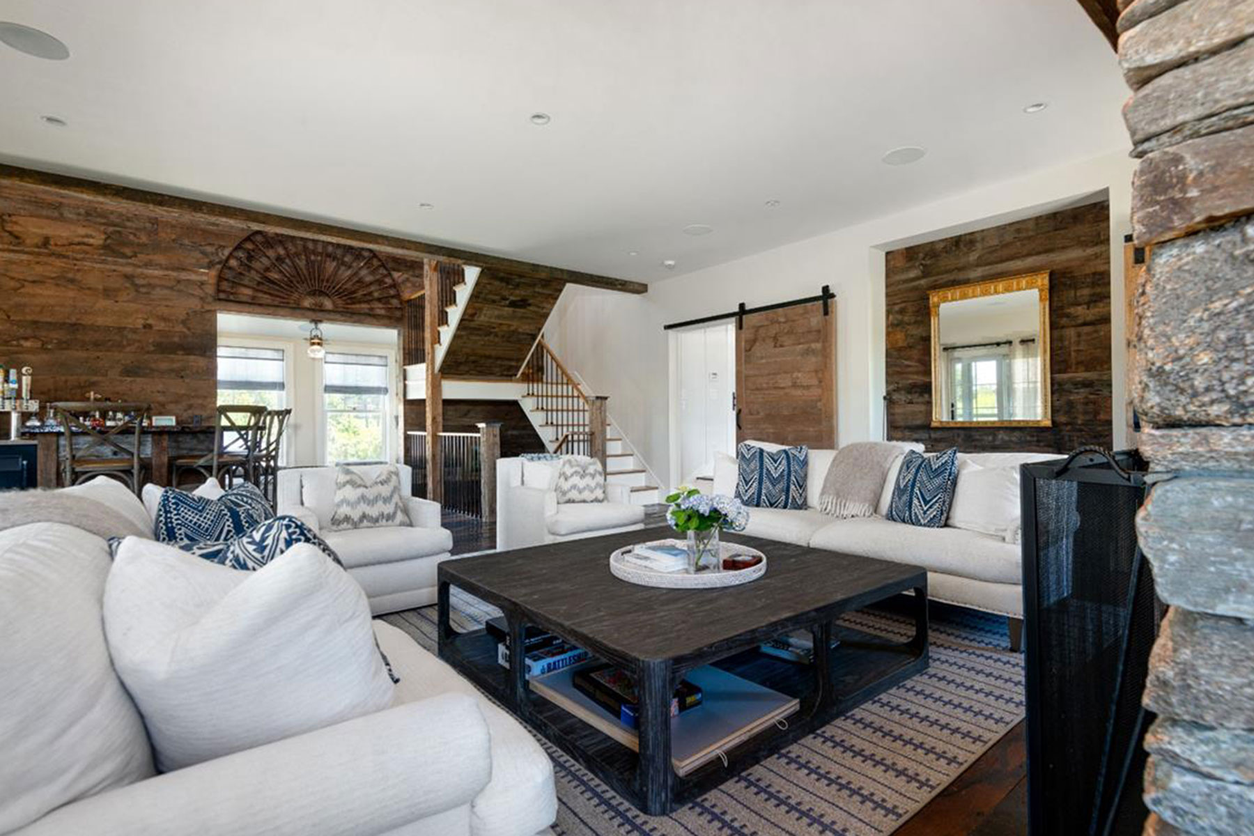  36 Warrens Landing Road, Nantucket, MA 02554 - 物件實景