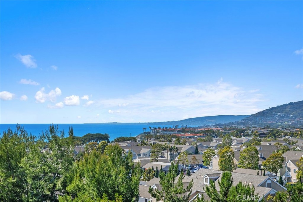 Dana Point, California, 92629, United States, 5 Bedrooms Bedrooms, ,10 BathroomsBathrooms,Residential,For Sale,1838337