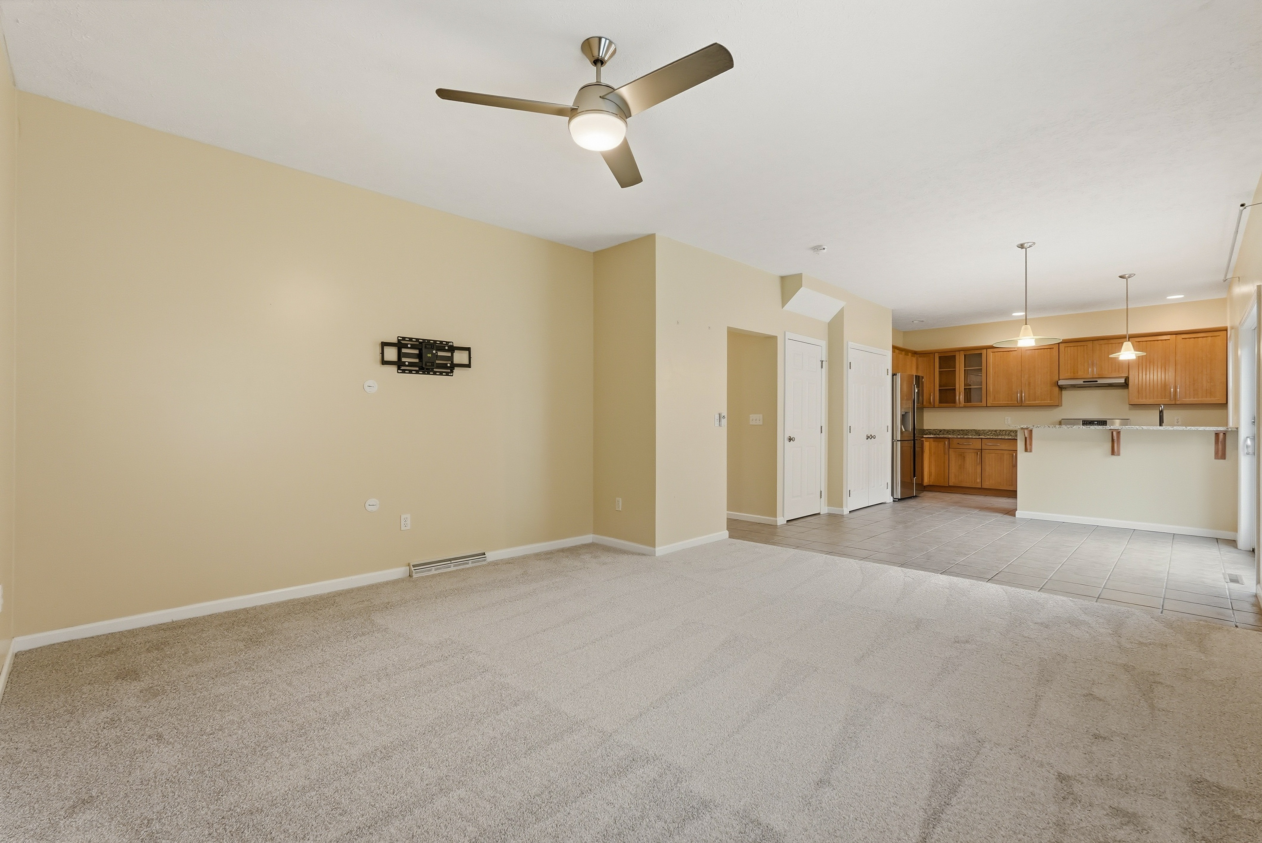  4975 Harvest Drive, Murrysville, PA 15668 - 物件實景