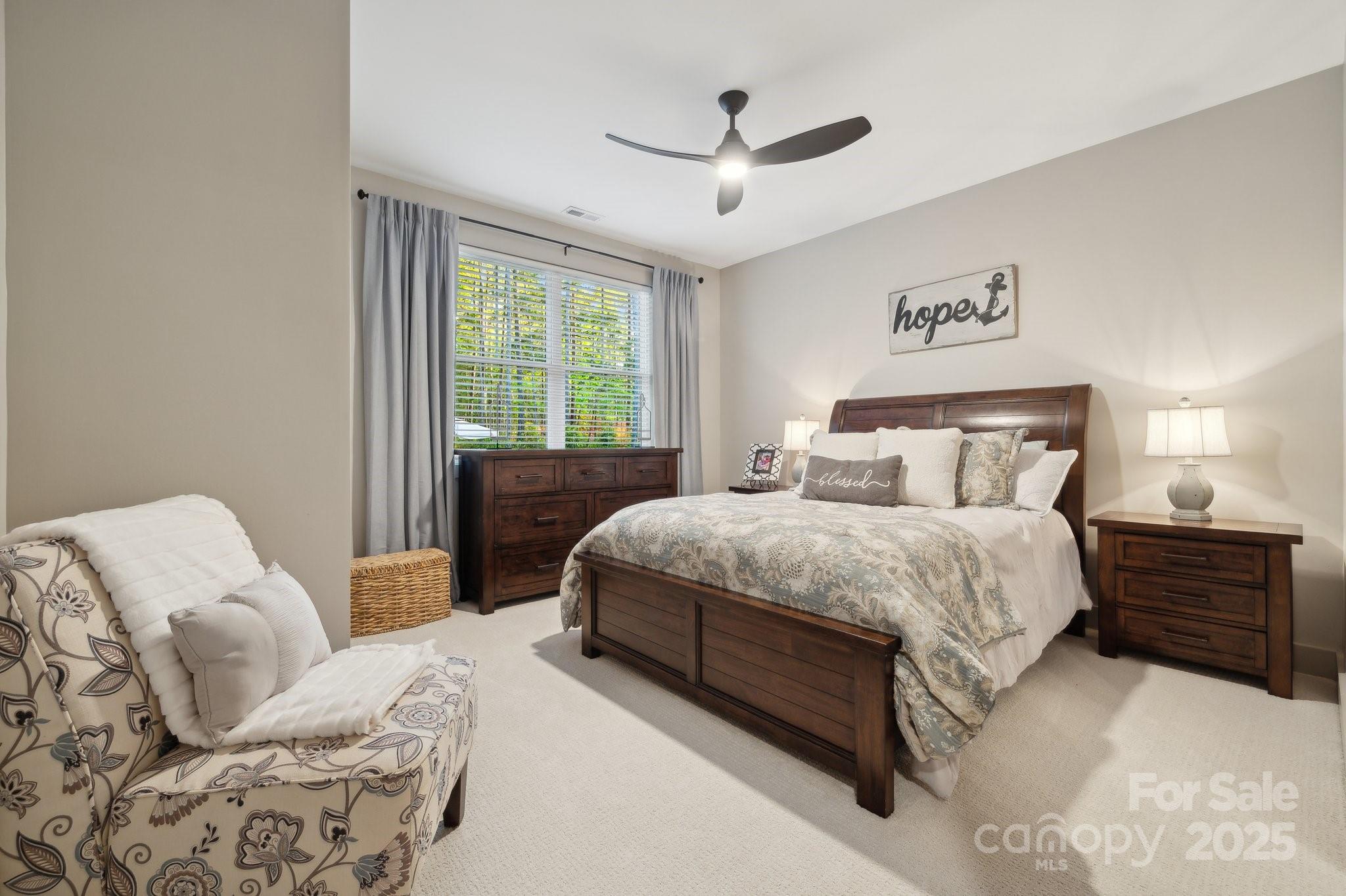Lancaster, South Carolina, 29720, United States, 3 Bedrooms Bedrooms, ,3 BathroomsBathrooms,Residential,For Sale,1792809