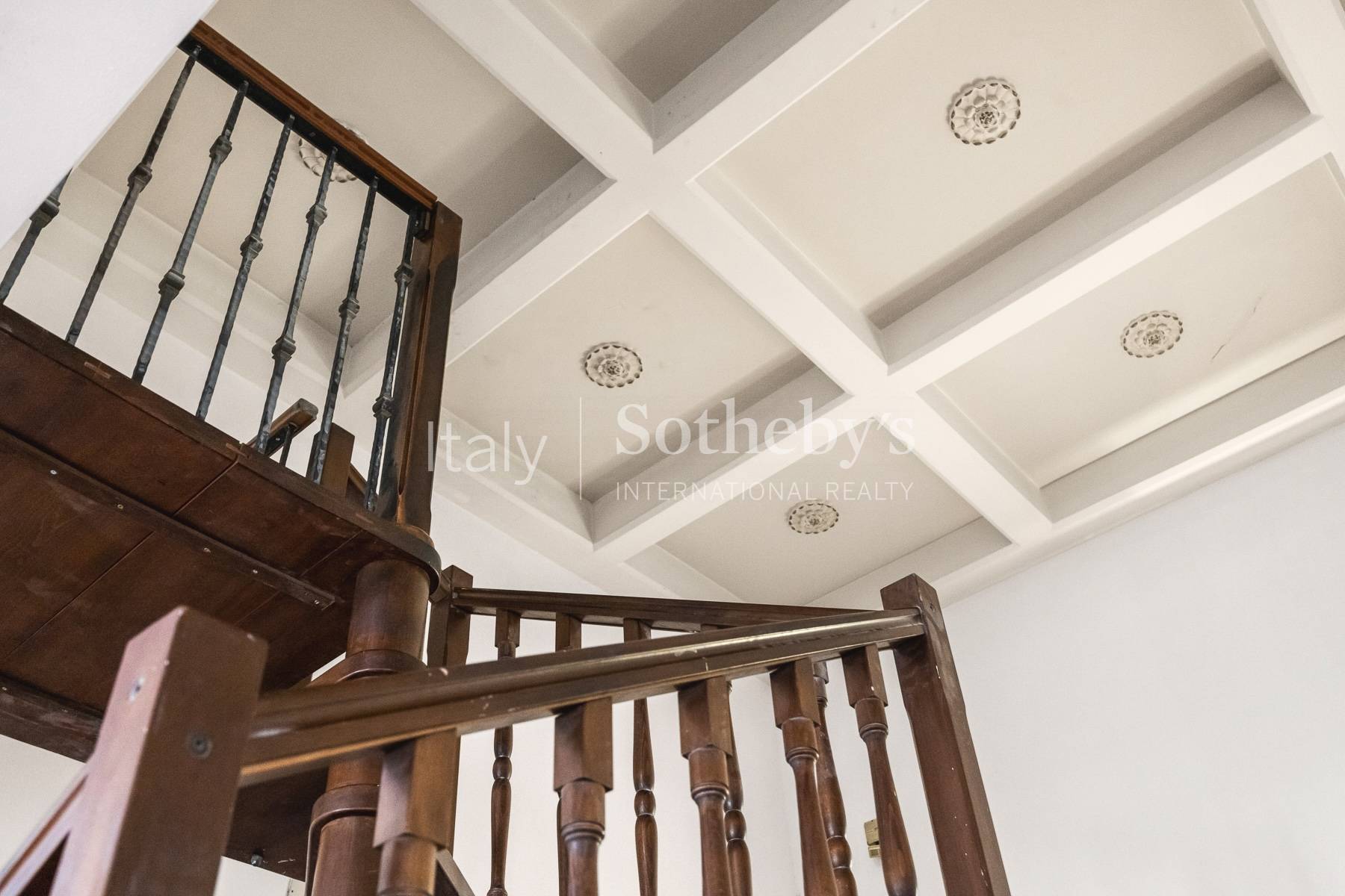  Prestigious Apartment in the Politeama Area - 物件實景