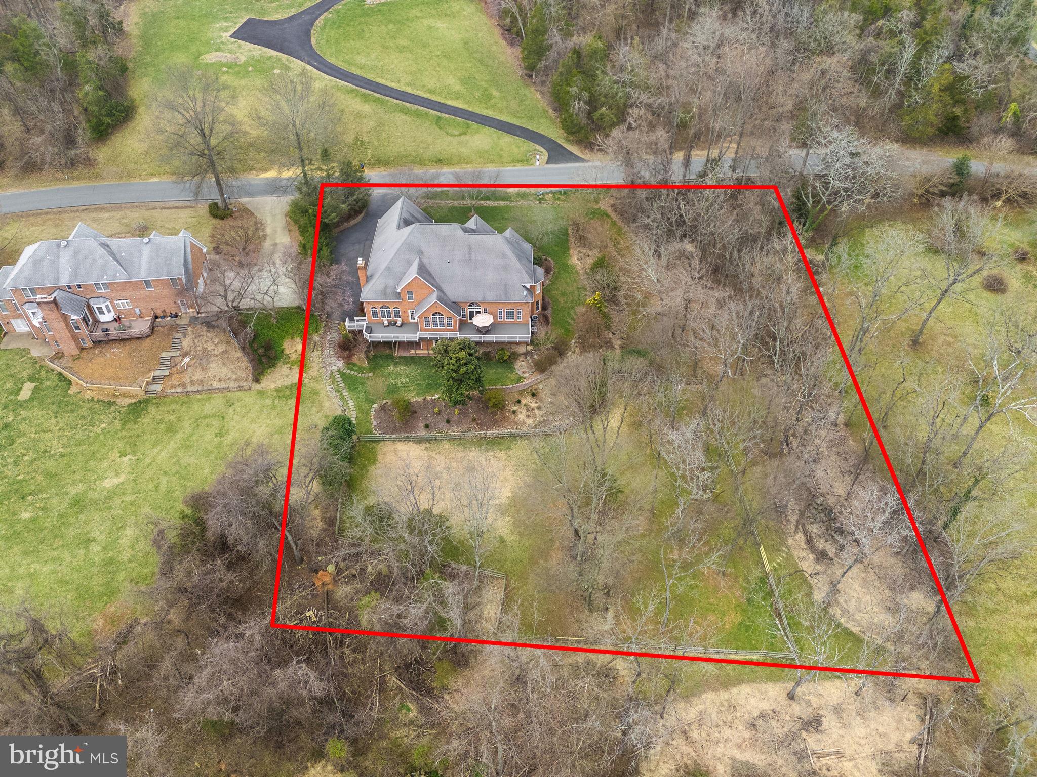 Warrenton, Virginia, 20186, United States, 6 Bedrooms Bedrooms, ,6 BathroomsBathrooms,Residential,For Sale,1914249