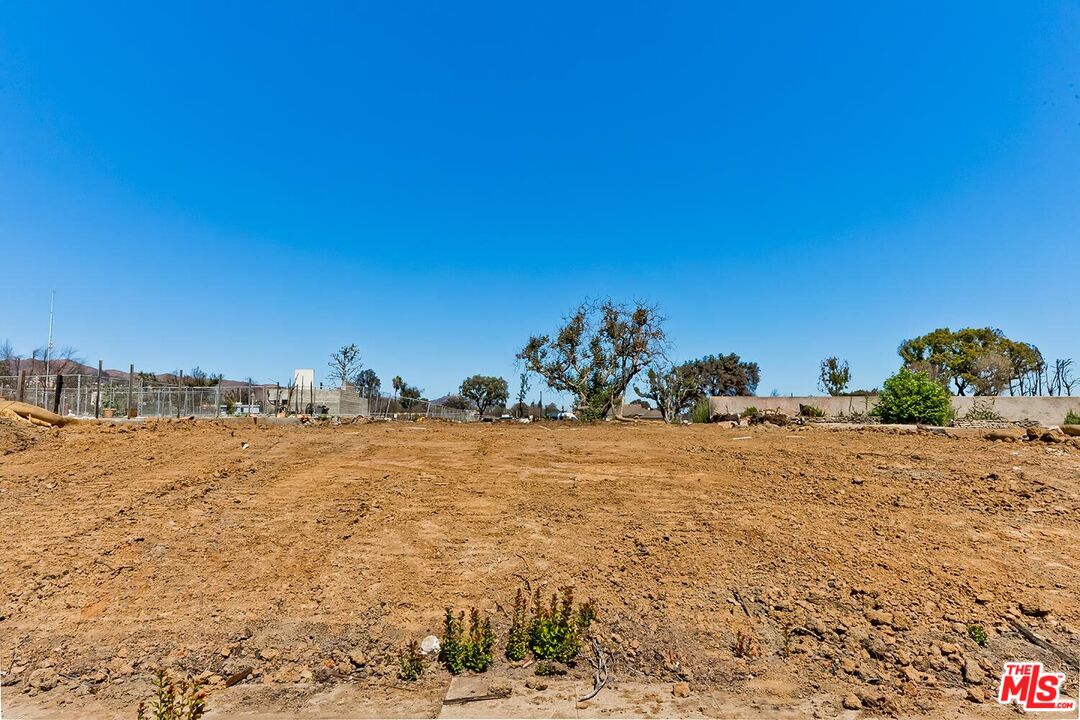 Pacific Palisades, California, 90272, United States, ,Land,For Sale,1942250