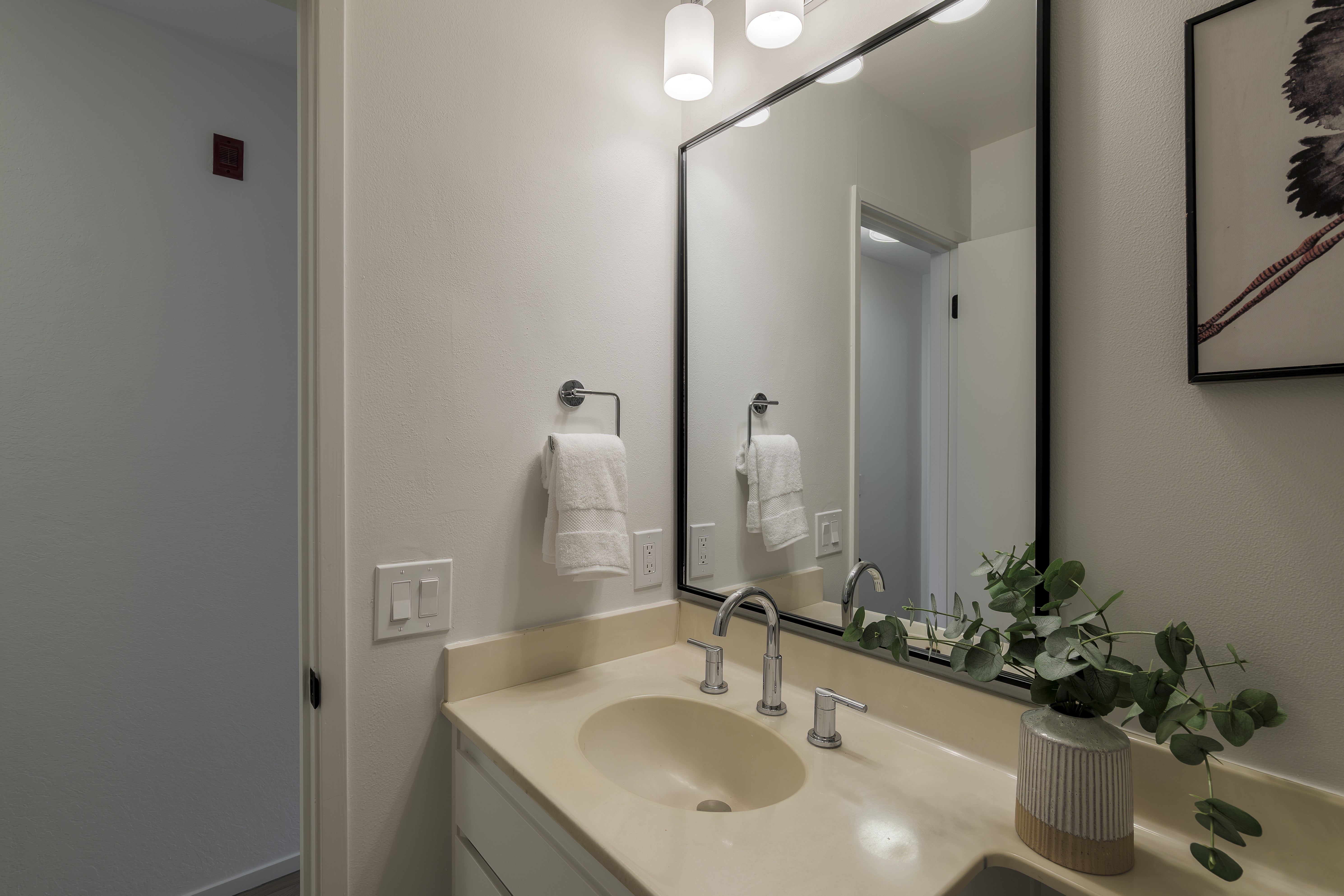  Beautifully Renovated Waterview Condo Minutes from Downtown Mountain View - 物件實景