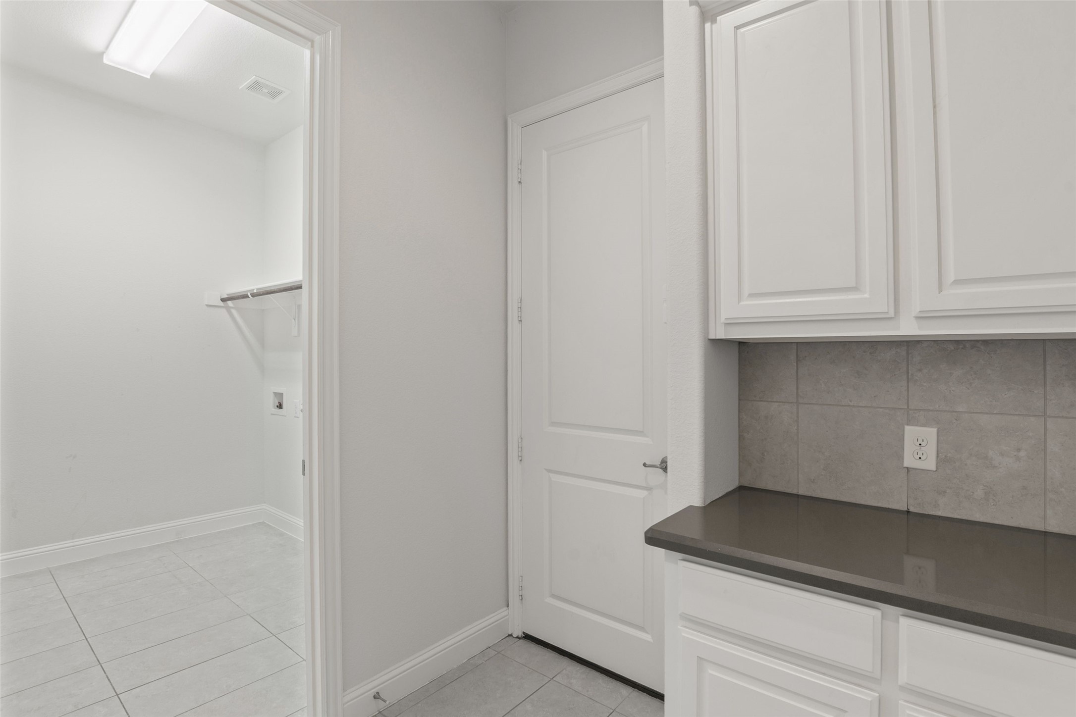 McKinney, Texas, 75071, United States, 5 Bedrooms Bedrooms, ,5 BathroomsBathrooms,Residential,For Sale,1986552