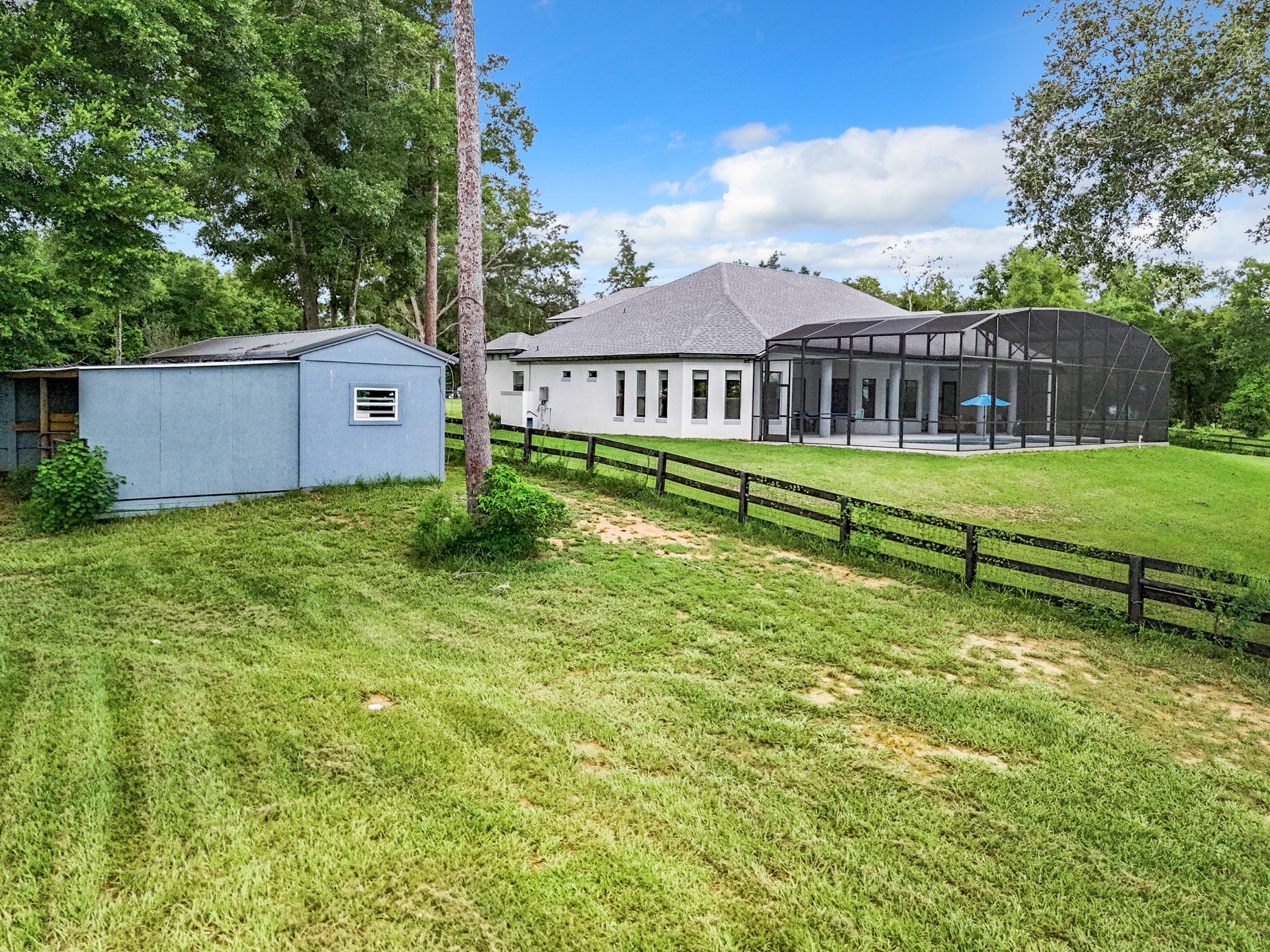 Clermont, Florida, 34715, United States, 5 Bedrooms Bedrooms, ,4 BathroomsBathrooms,Residential,For Sale,2008846