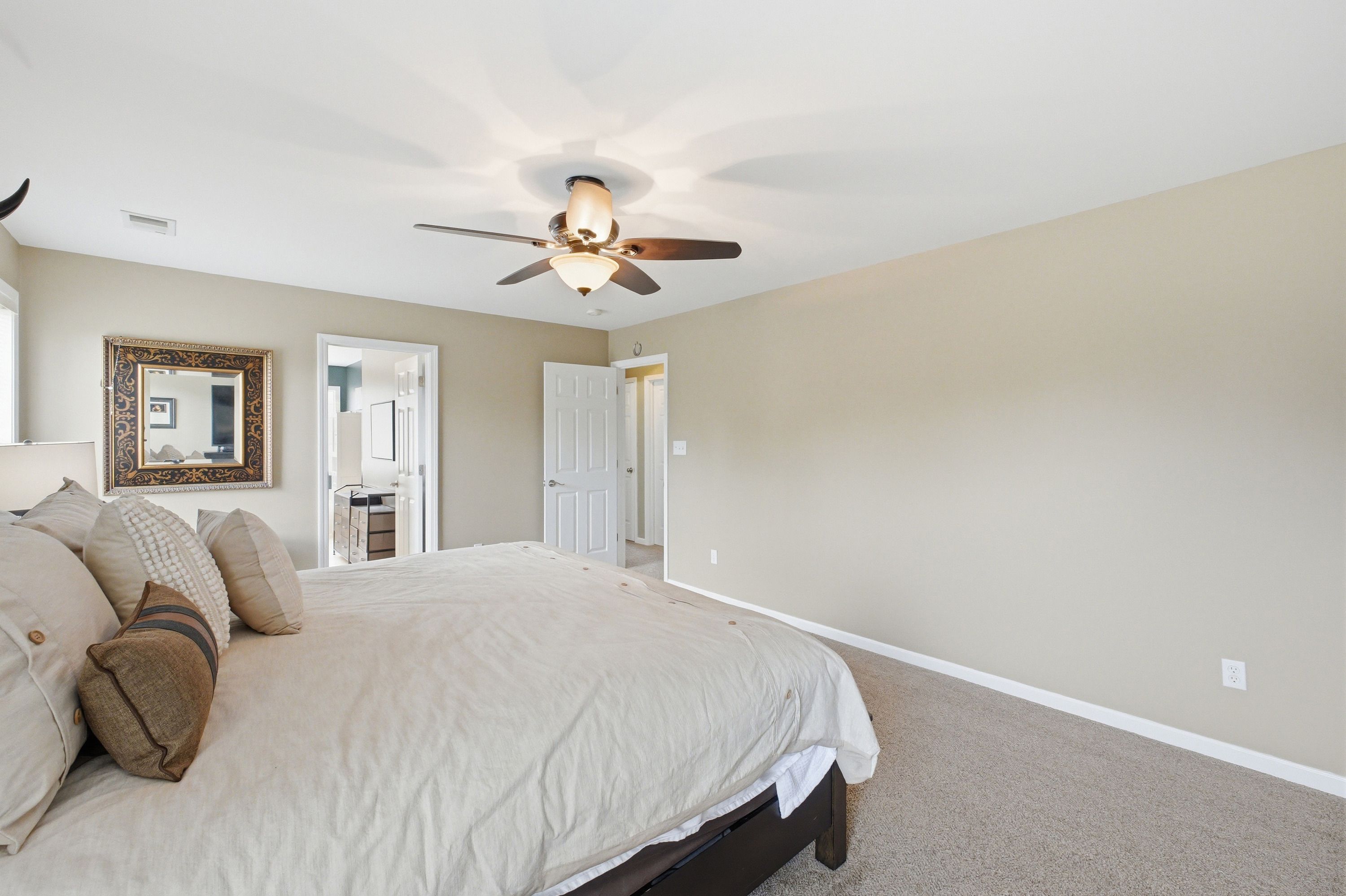  1210 Beckley Hills Court, Louisville, KY 40245 - 物件實景