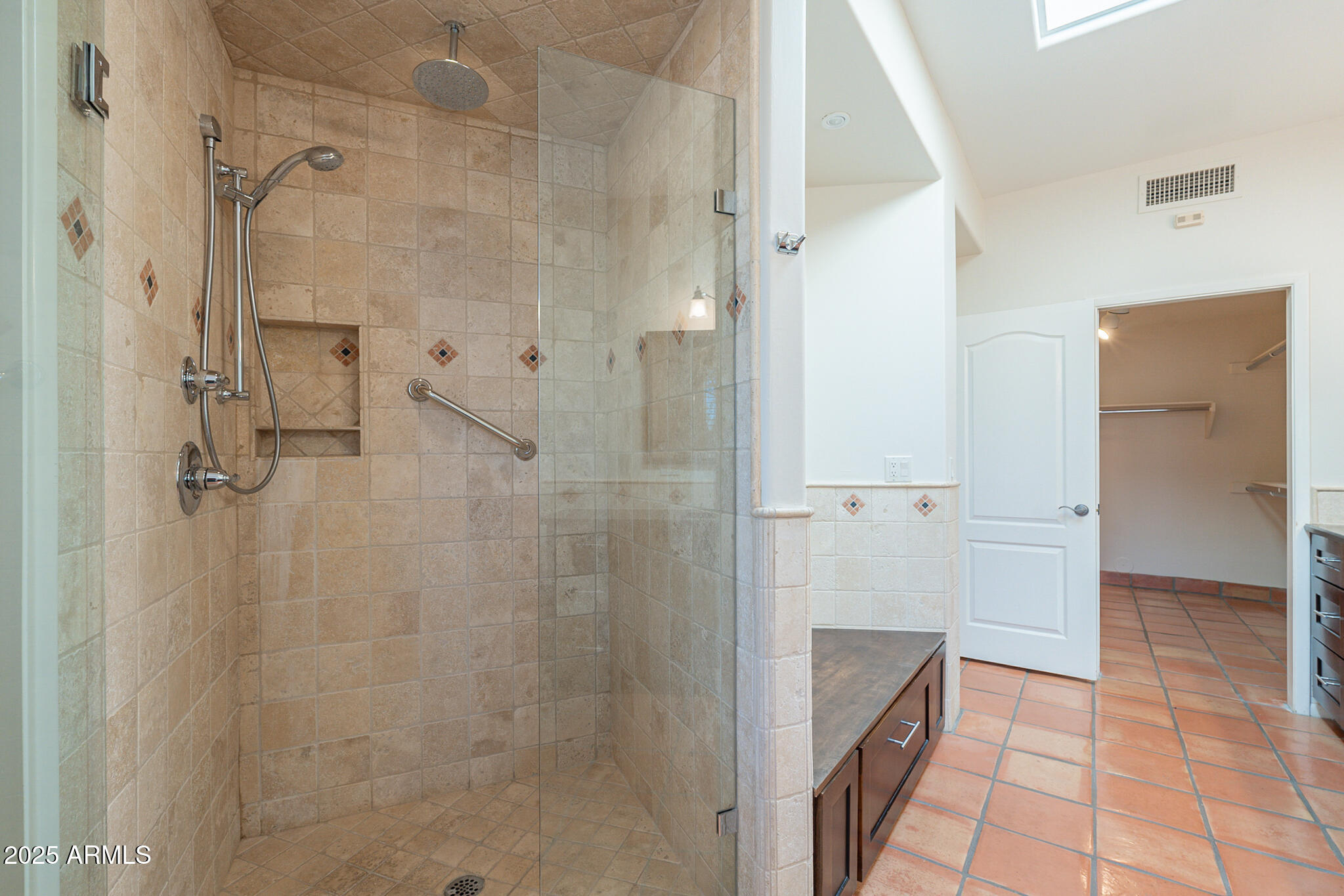 Scottsdale, Arizona, 85266, United States, 2 Bedrooms Bedrooms, ,2 BathroomsBathrooms,Residential,For Sale,1988248