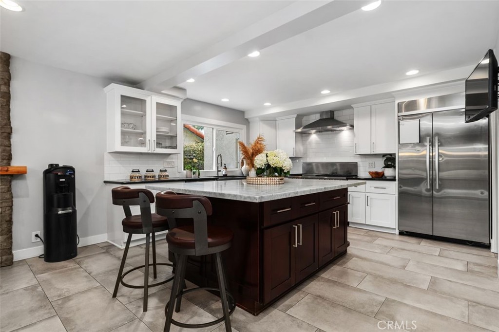 Lake Forest, California, 92630, United States, 6 Bedrooms Bedrooms, ,4 BathroomsBathrooms,Residential,For Sale,1991080