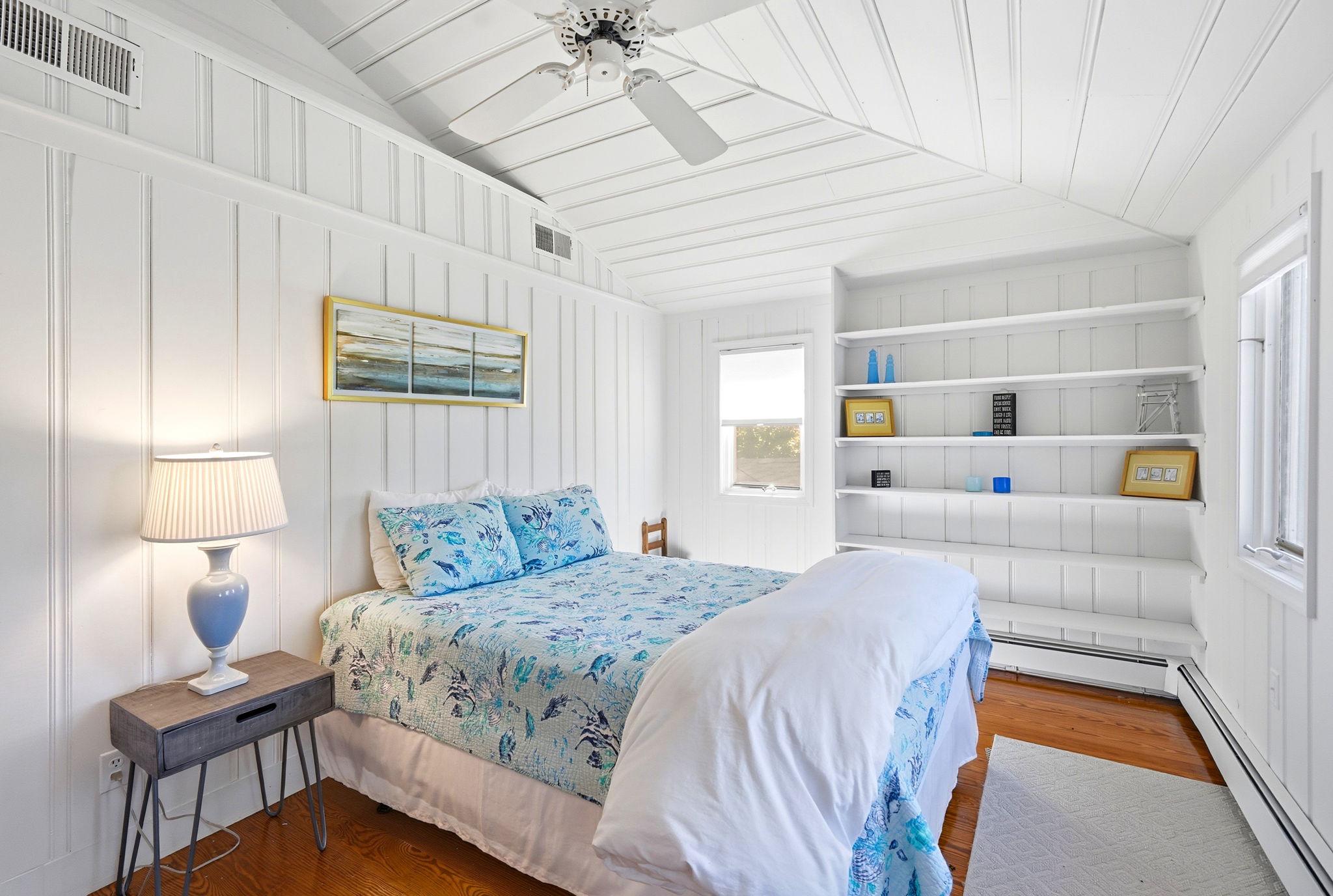  28041 Old Country Club Road, Easton, MD 21601 - 物件實景