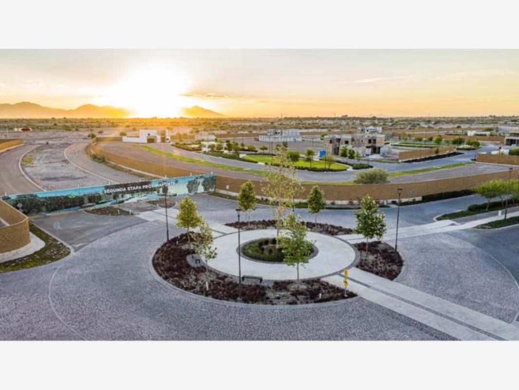 EL CARDENCHAL, Torreón, Coahuila de Zaragoza, 27105, Mexico, 1 Bedroom Bedrooms, ,Residential,For Sale,EL CARDENCHAL,1233890