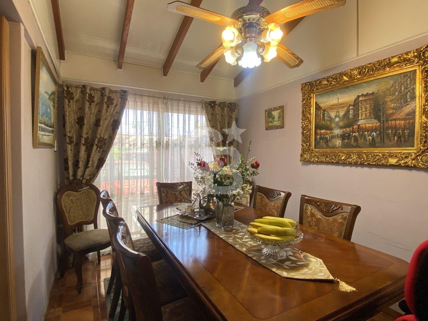 Las Condes, Chile, 3 Bedrooms Bedrooms, ,1 BathroomBathrooms,Residential,For Sale,1999160