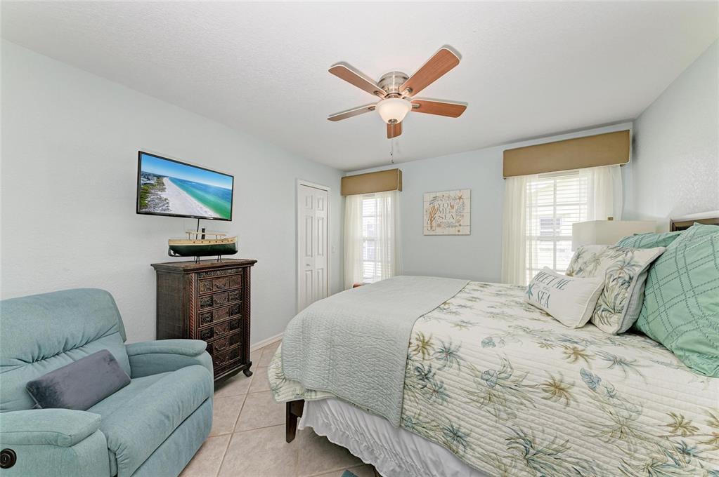 Punta Gorda, Florida, 33950, United States, 4 Bedrooms Bedrooms, ,2 BathroomsBathrooms,Residential,For Sale,1804003