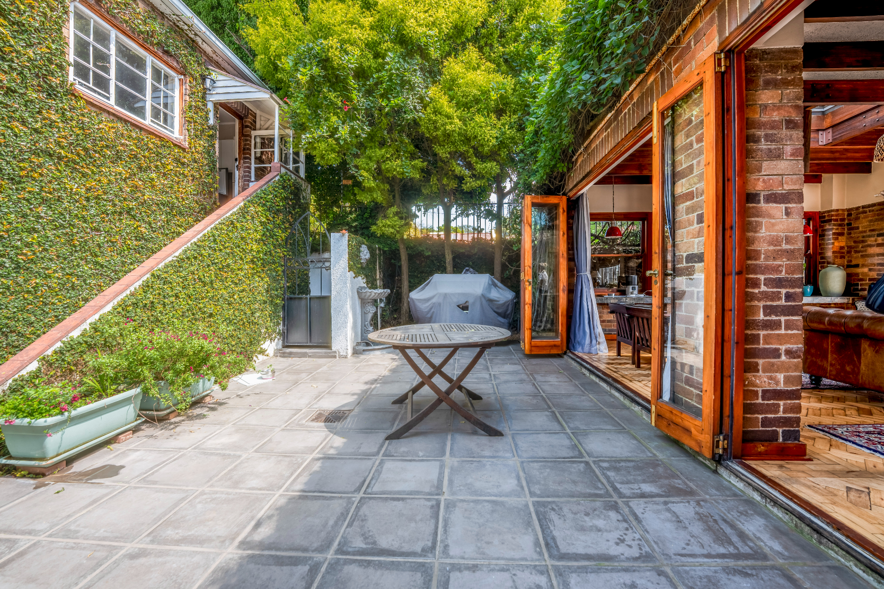  Observatory - 物件實景