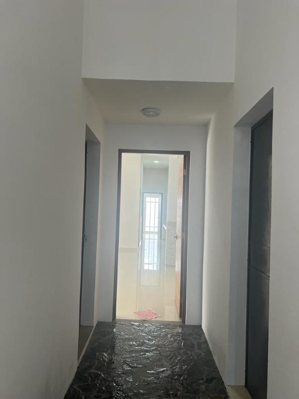 Color?n, Santa María Huatulco, Oaxaca, 70987, Mexico, 2 Bedrooms Bedrooms, ,2 BathroomsBathrooms,Residential,For Sale,Color?n,1443801