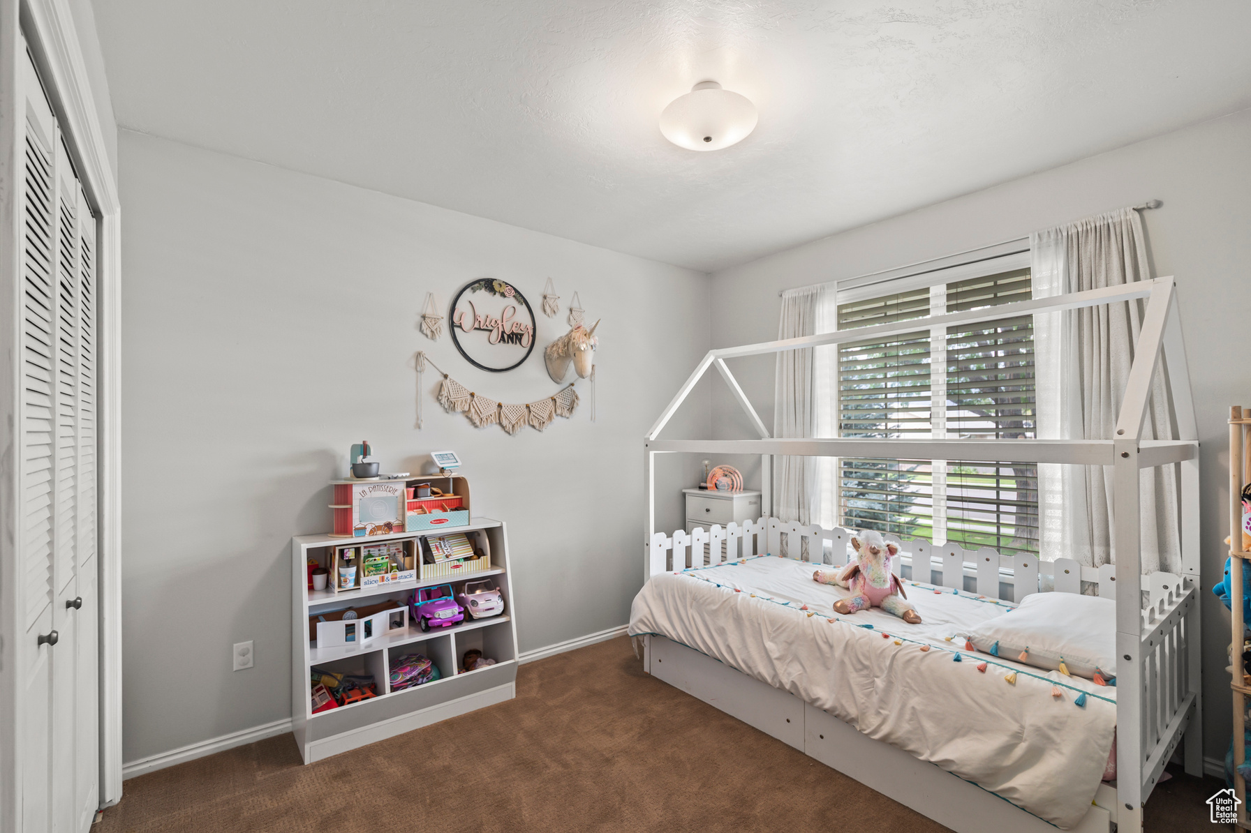 Richfield, Utah, 84701, United States, 6 Bedrooms Bedrooms, ,4 BathroomsBathrooms,Residential,For Sale,1885344
