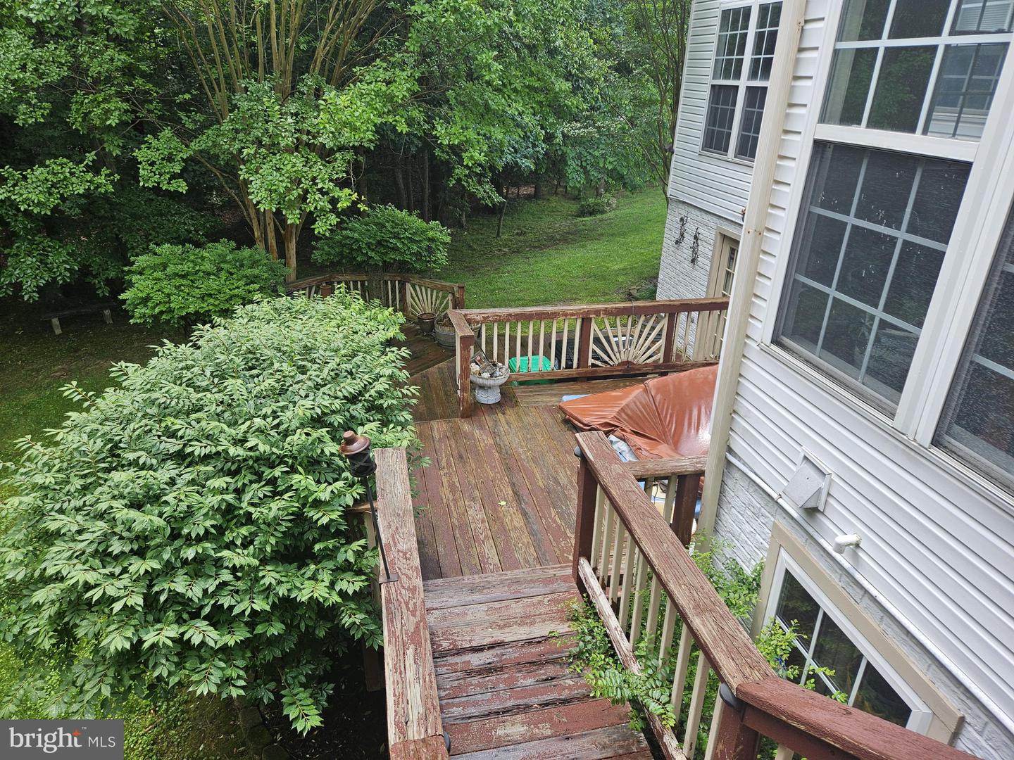 CLINTON, Maryland, 20735, United States, 4 Bedrooms Bedrooms, ,4 BathroomsBathrooms,Residential,For Sale,1982820