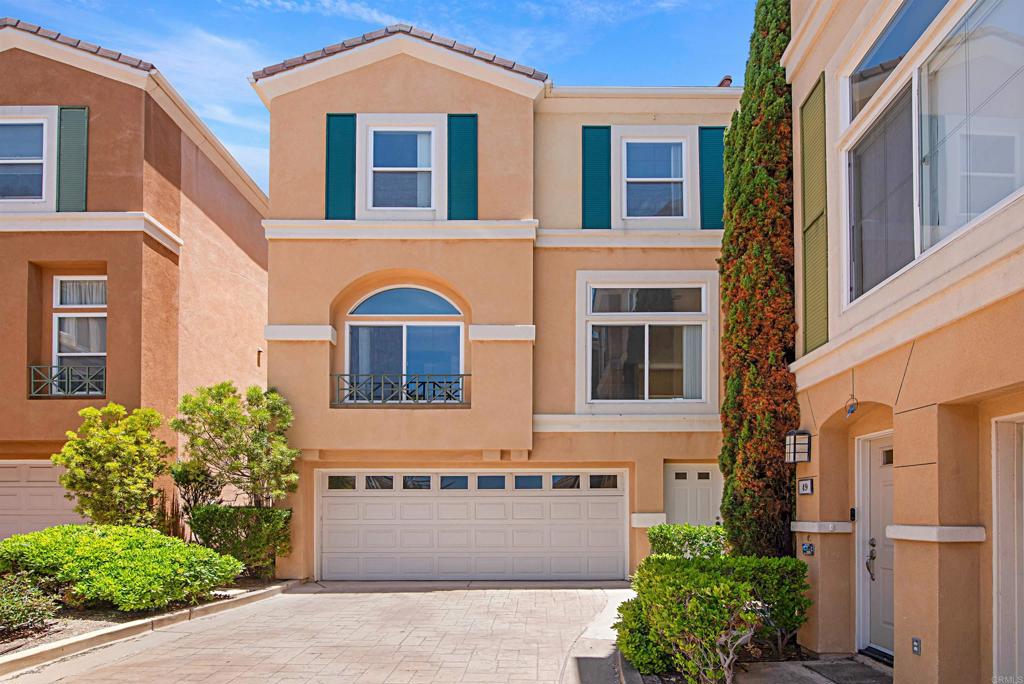 San Diego, California, 92130, United States, 4 Bedrooms Bedrooms, ,4 BathroomsBathrooms,Residential,For Sale,1885282