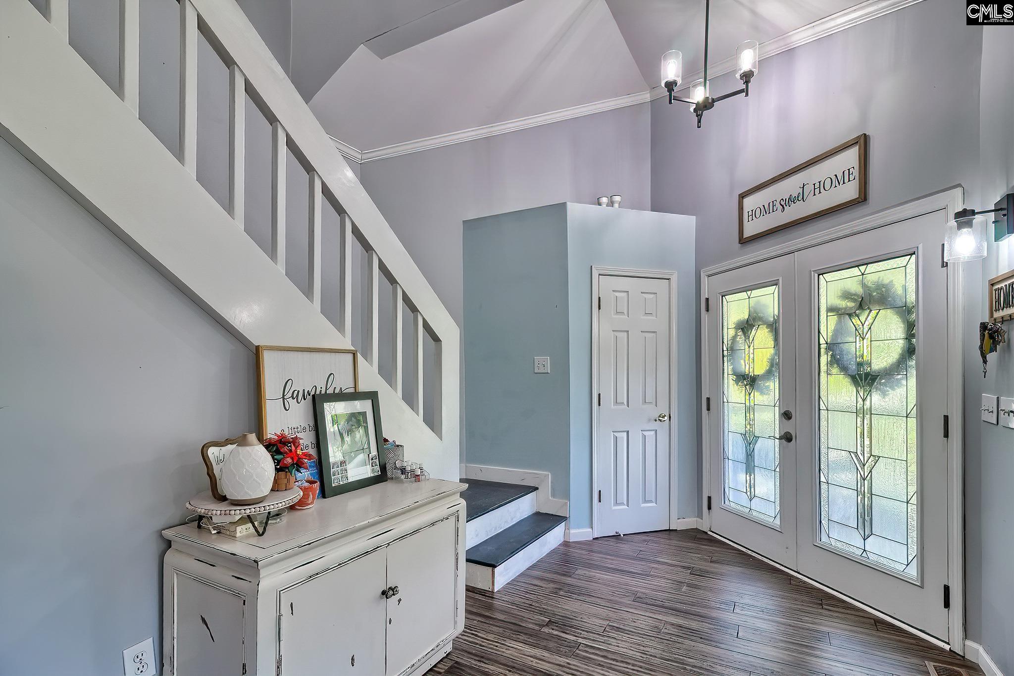 Chapin, South Carolina, 29036, United States, 3 Bedrooms Bedrooms, ,2 BathroomsBathrooms,Residential,For Sale,1934266