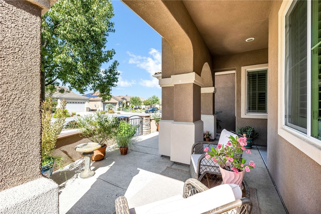 Hemet, California, 92545, United States, 2 Bedrooms Bedrooms, ,3 BathroomsBathrooms,Residential,For Sale,2034070