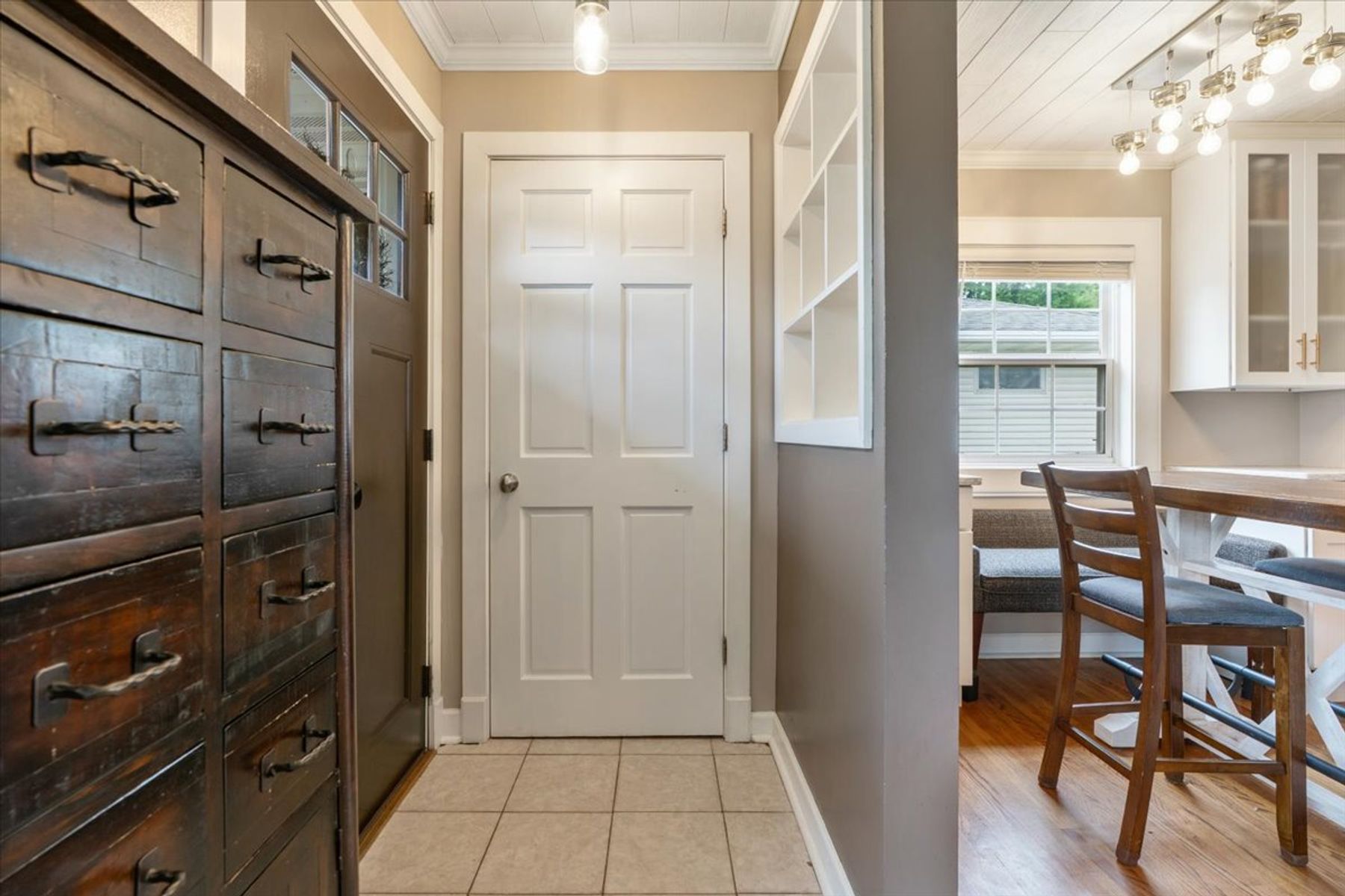  Beautifully Remodeled Rambler Near Downtown Rochester - 物件實景