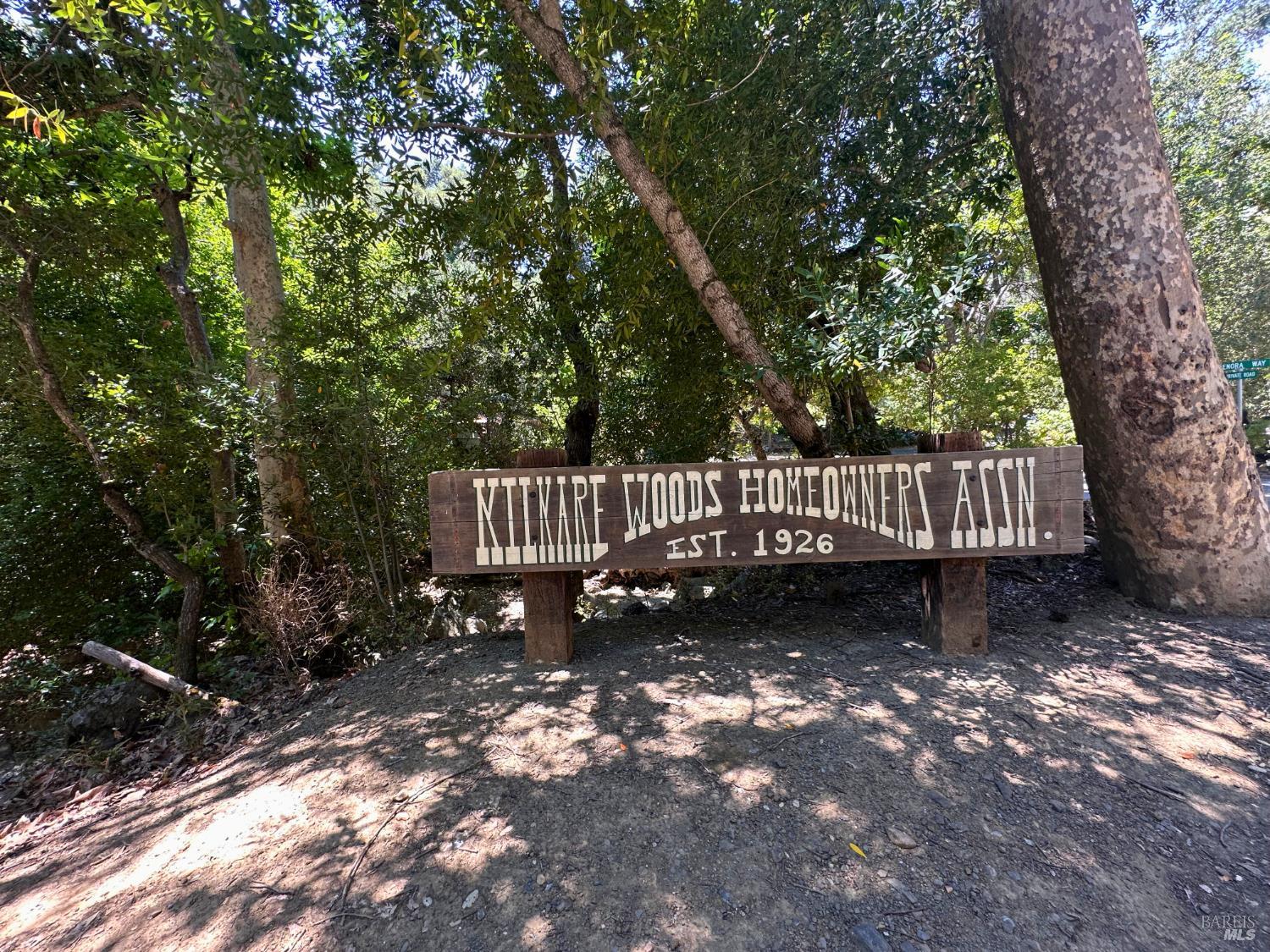 Sunol, California, 94586, United States, 3 Bedrooms Bedrooms, ,2 BathroomsBathrooms,Residential,For Sale,1900875