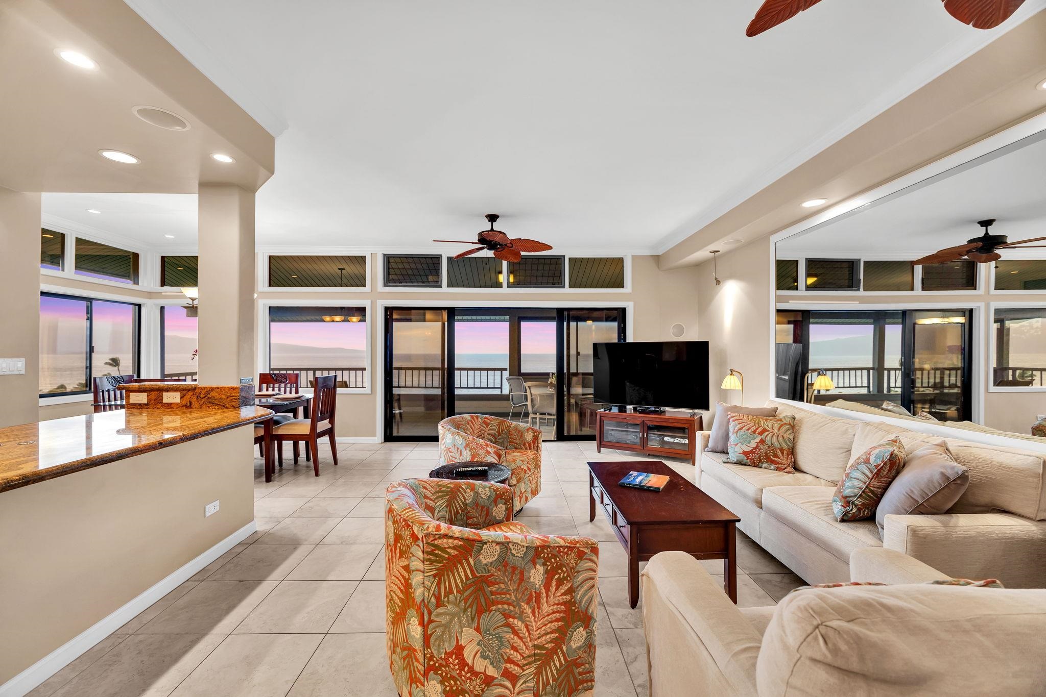 Lahaina, Hawaii, 96761, United States, 2 Bedrooms Bedrooms, ,3 BathroomsBathrooms,Residential,For Sale,1792769