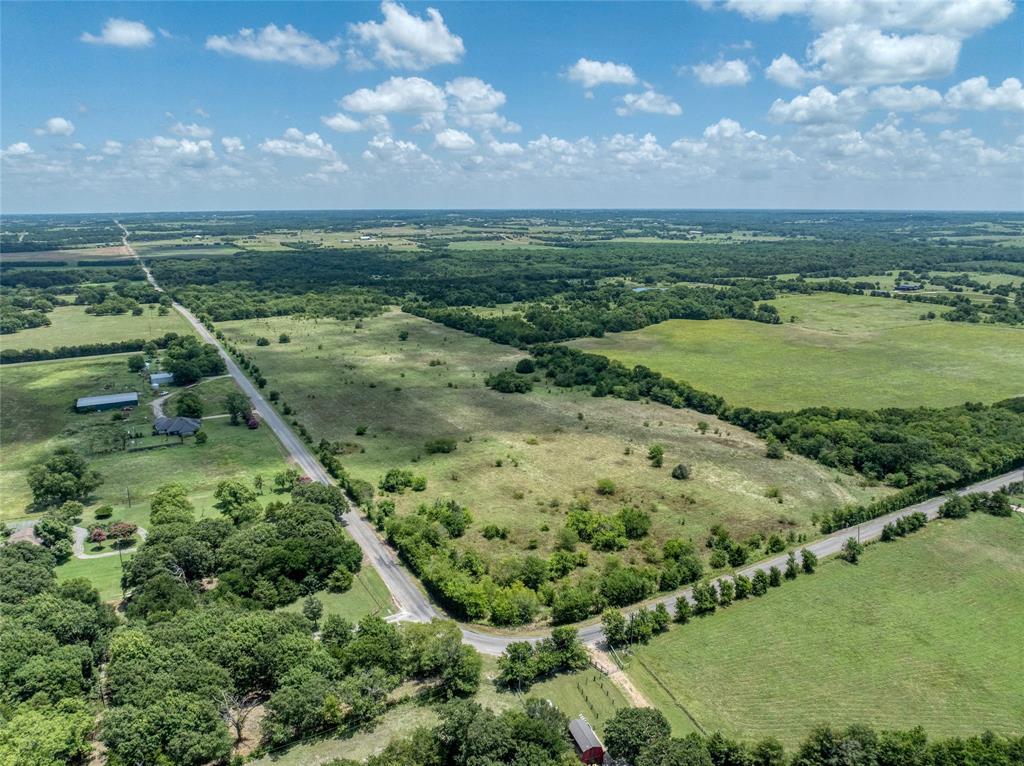 Farmersville, Texas, 75442, United States, ,Land,For Sale,1902044