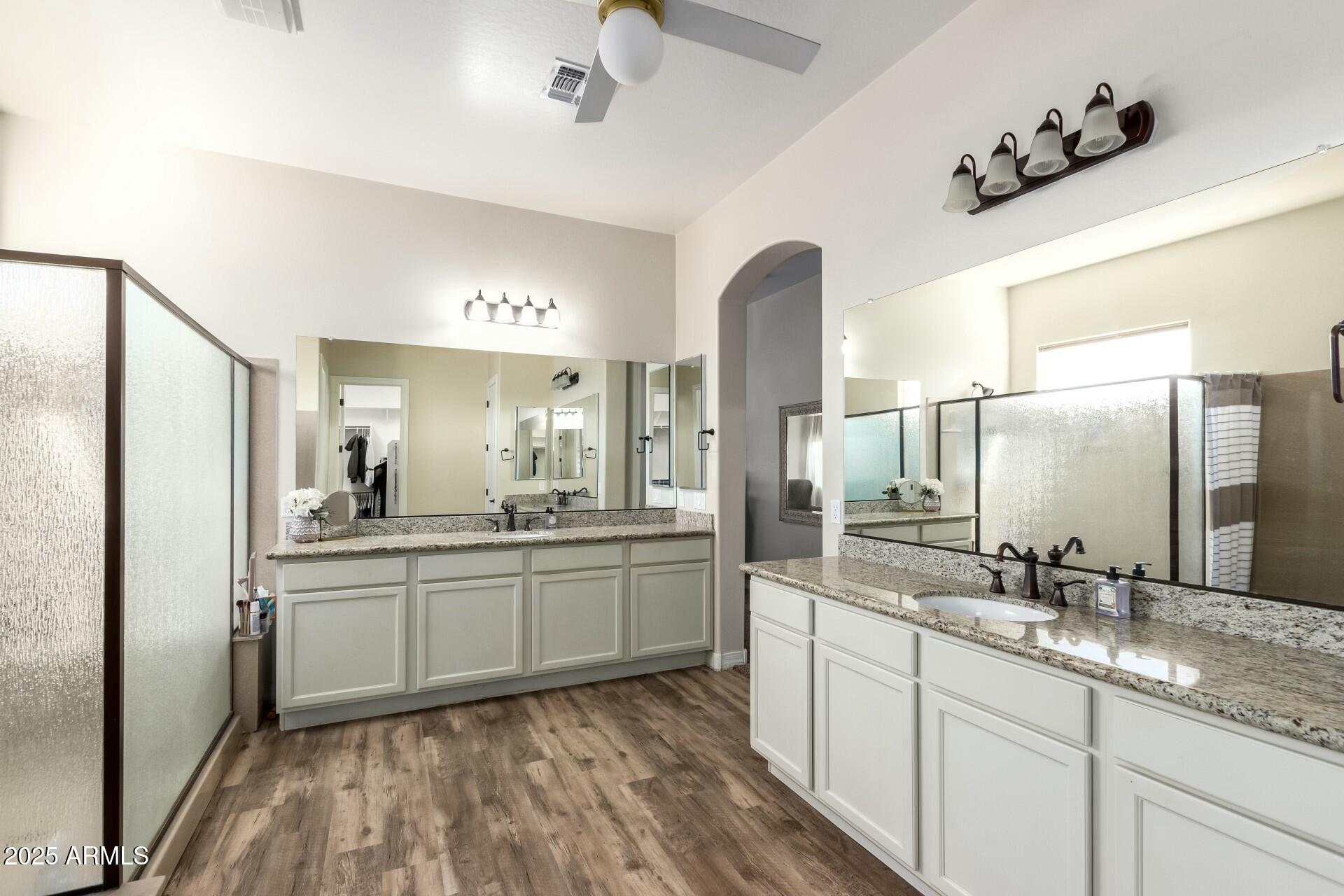 Gilbert, Arizona, 85297, United States, 4 Bedrooms Bedrooms, ,Residential,For Sale,1744665