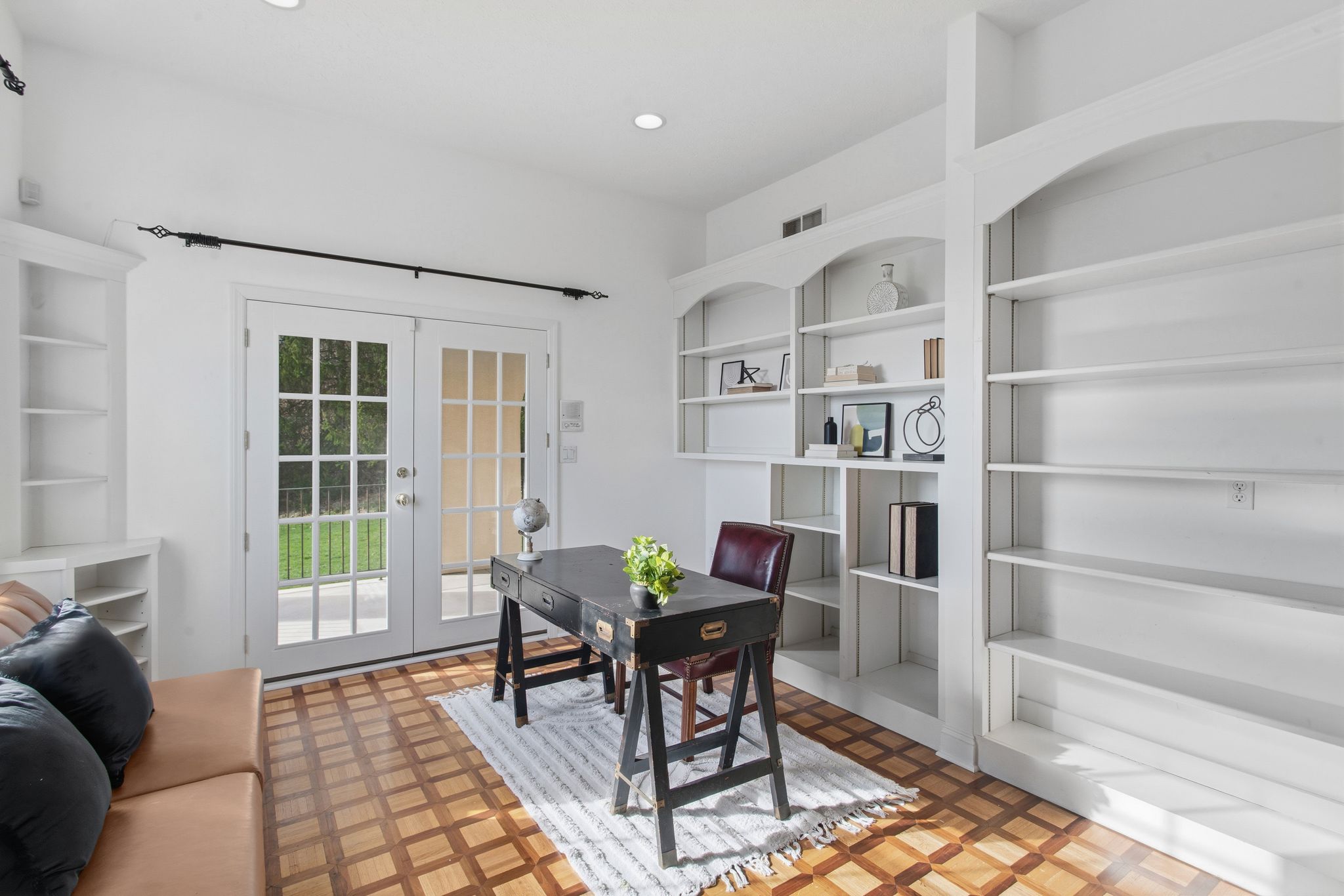  4302 Michel Court, Murrysville, PA 15668 - 物件實景