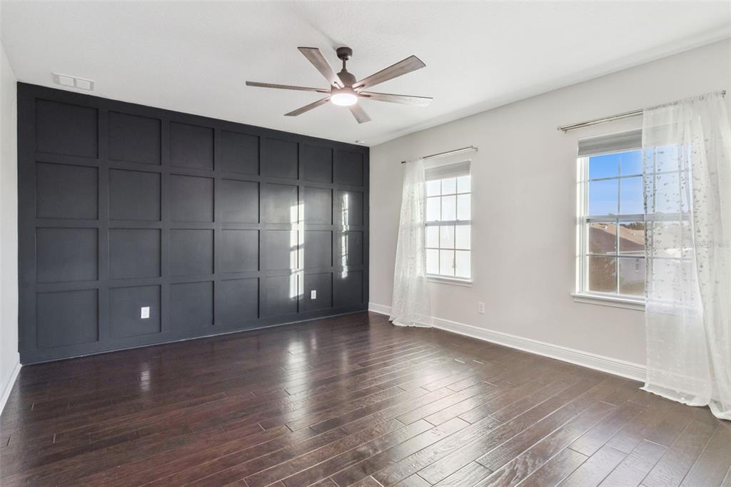 Winter Garden, Florida, 34787, United States, 4 Bedrooms Bedrooms, ,4 BathroomsBathrooms,Residential,For Sale,2001997