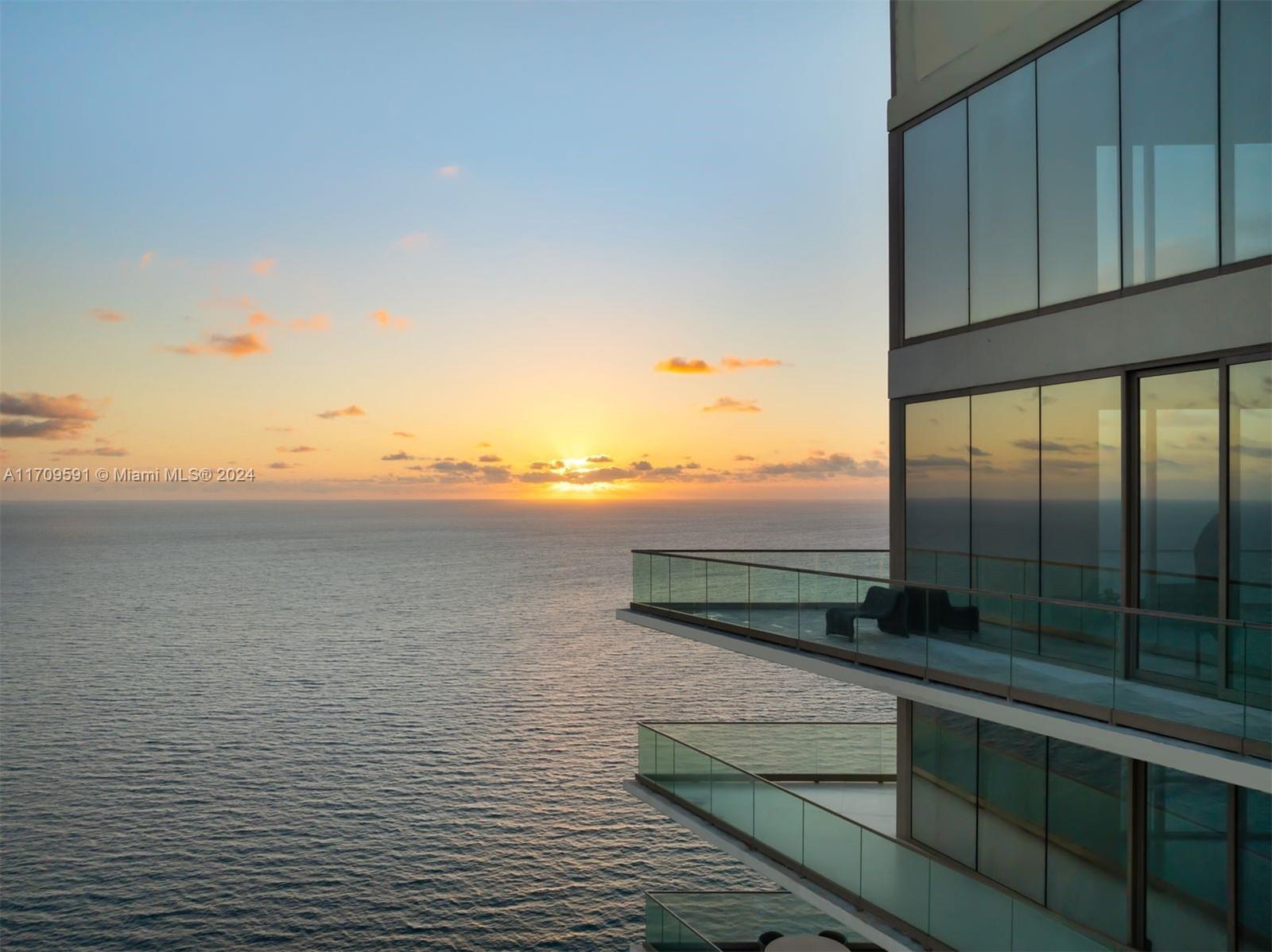 18975 Collins Ave Unit PH-00, Sunny Isles Beach, Florida, 33160, United States, 5 Bedrooms Bedrooms, ,7 BathroomsBathrooms,Residential,For Sale,18975 Collins Ave Unit PH-00,1675088
