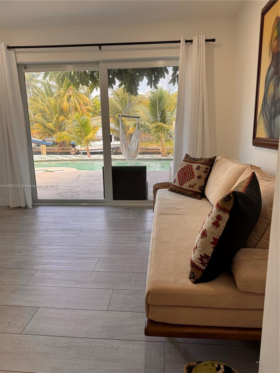 Pompano Beach, Florida, 33060, United States, 2 Bedrooms Bedrooms, ,2 BathroomsBathrooms,Residential,For Sale,1829168