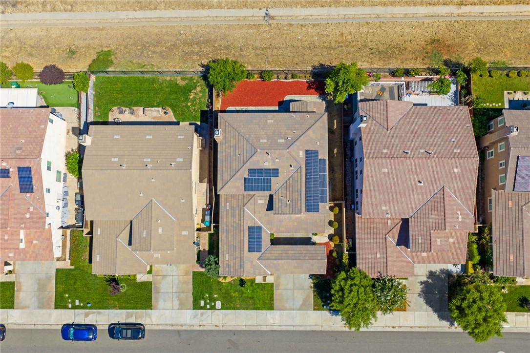 Beaumont, California, 92223, United States, 3 Bedrooms Bedrooms, ,3 BathroomsBathrooms,Residential,For Sale,1928243