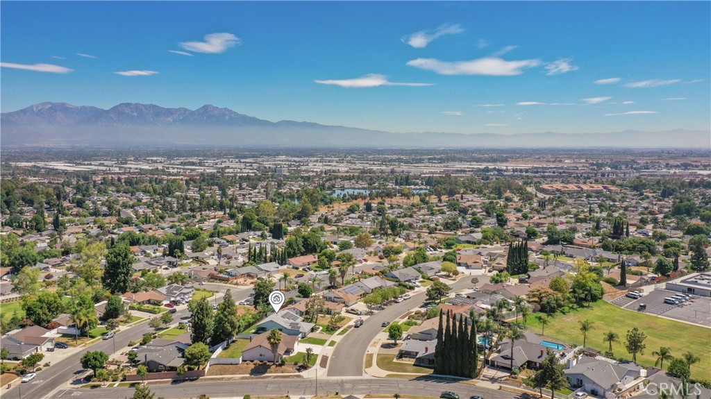 Chino Hills, California, 91709, United States, 3 Bedrooms Bedrooms, ,2 BathroomsBathrooms,Residential,For Sale,1890054