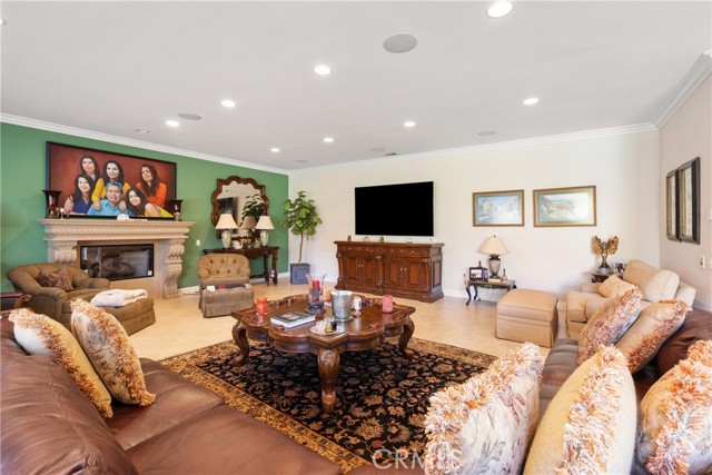 Downey, California, 90241, United States, 4 Bedrooms Bedrooms, ,3 BathroomsBathrooms,Residential,For Sale,1750617