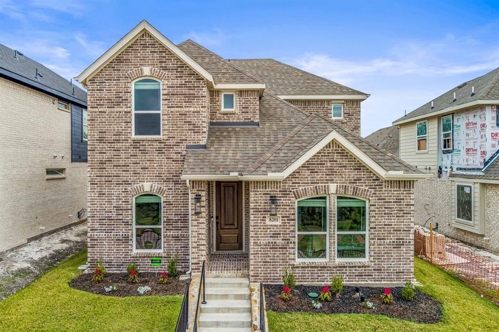 Rowlett, Texas, 75089, United States, 4 Bedrooms Bedrooms, ,3 BathroomsBathrooms,Residential,For Sale,1971322