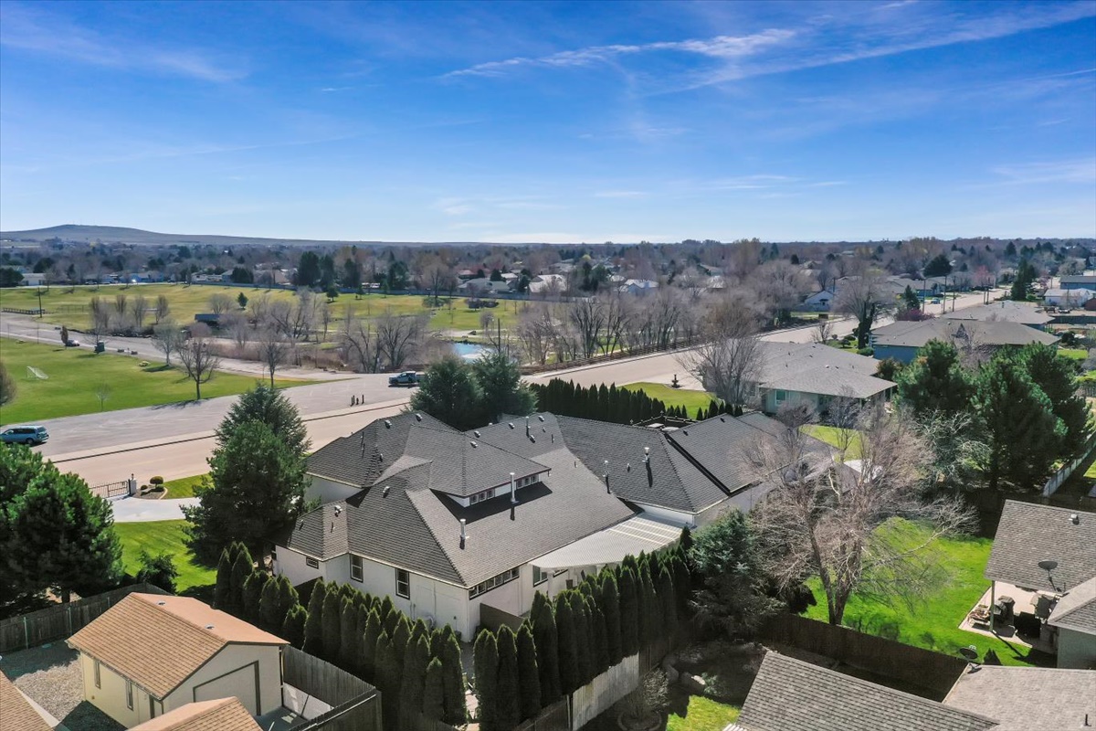 Mountain Home, Idaho, 83647, United States, 4 Bedrooms Bedrooms, ,5 BathroomsBathrooms,Residential,For Sale,1978242