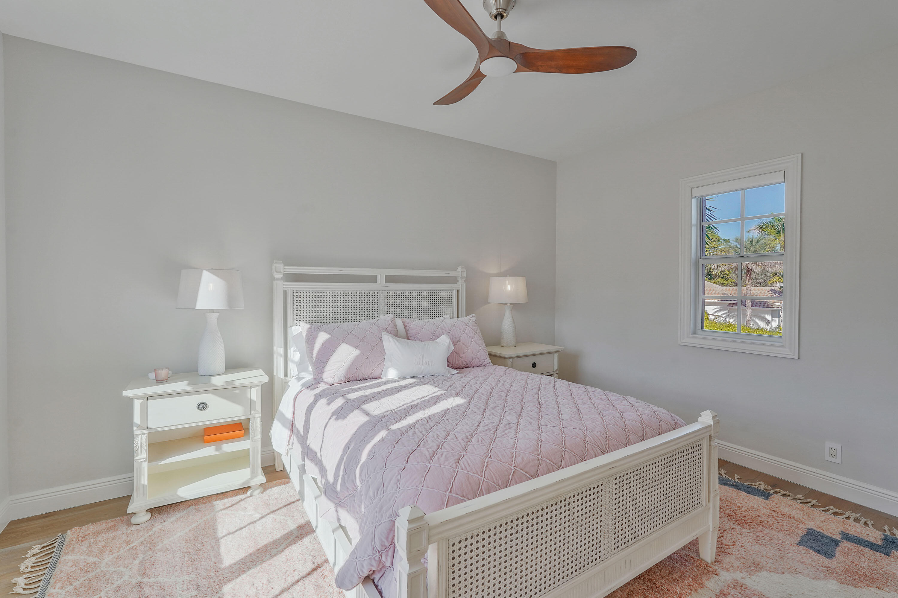  2508 Mizner Lake Court - 物件實景