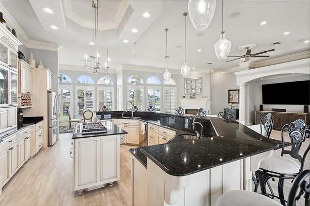 Slidell, Louisiana, 70461, United States, 4 Bedrooms Bedrooms, ,4 BathroomsBathrooms,Residential,For Sale,1802188
