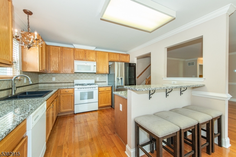 Washington Boro, New Jersey, 07882, United States, 4 Bedrooms Bedrooms, ,3 BathroomsBathrooms,Residential,For Sale,1947065